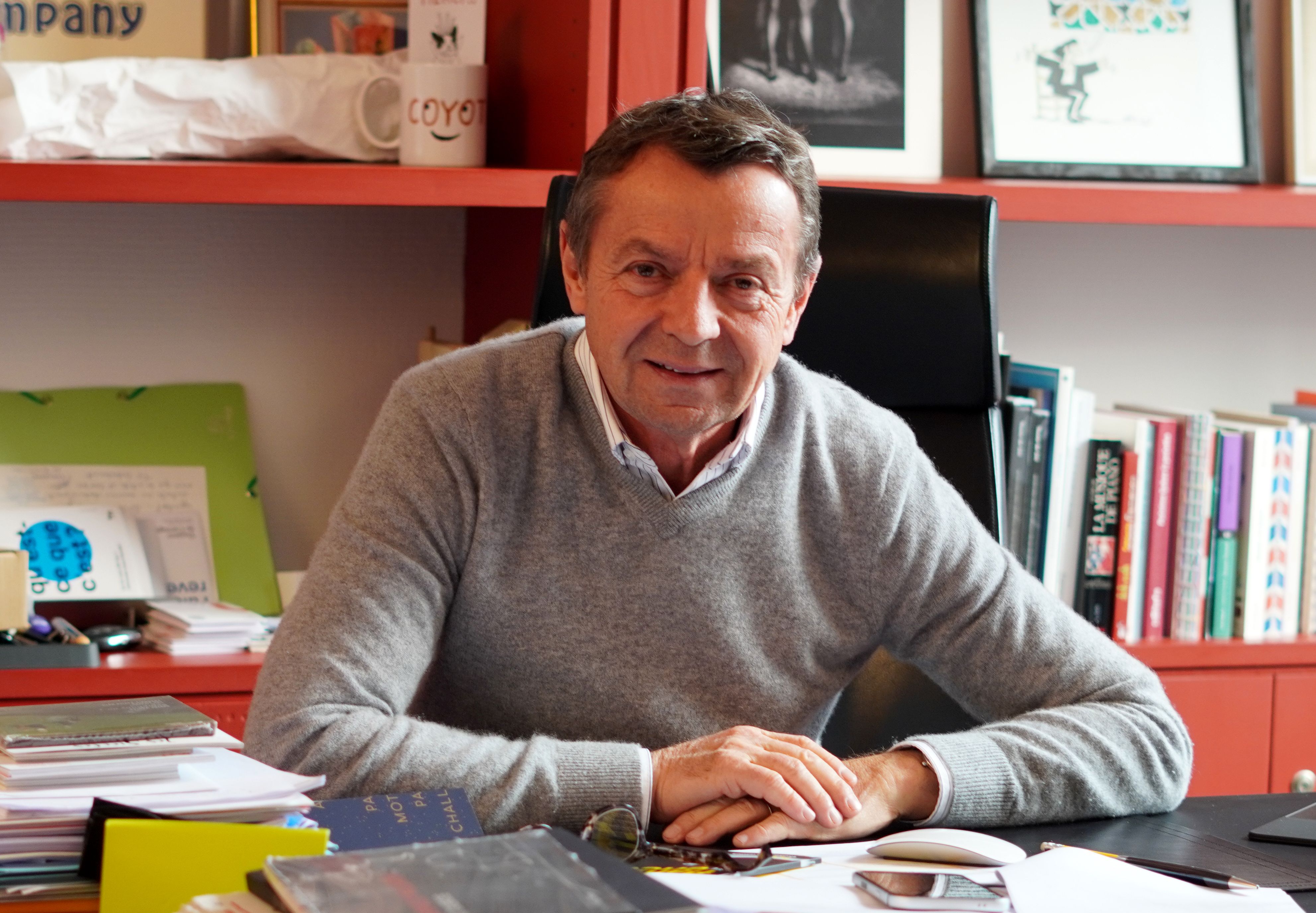 Francosie Noel - Festival Flamenco de Nimes - Foto: David Montes