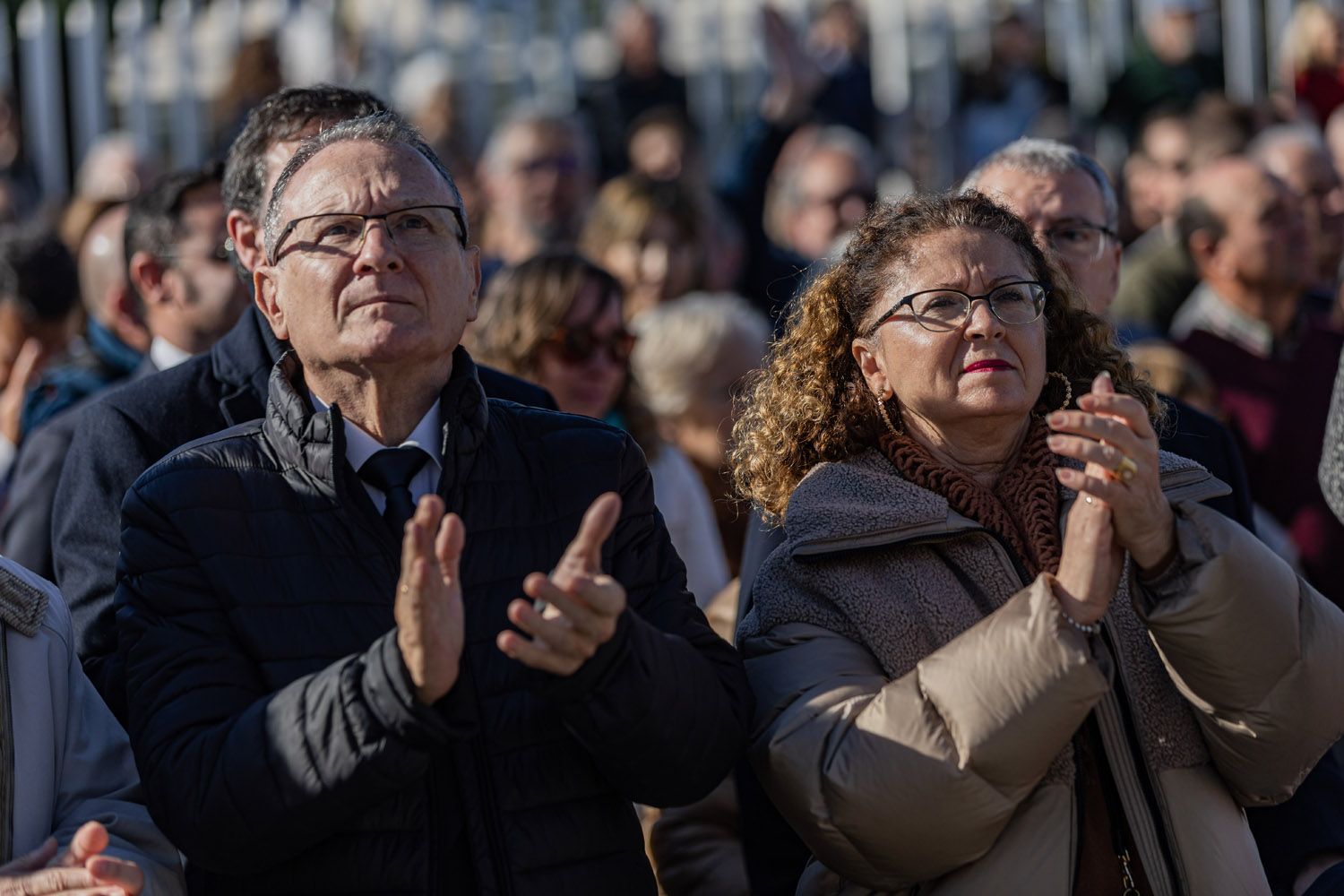 El buque escuela Juan Sebastián de Elcano sale de Cádiz 38 El buque escuela Juan Sebastián de Elcano sale de Cádiz 38