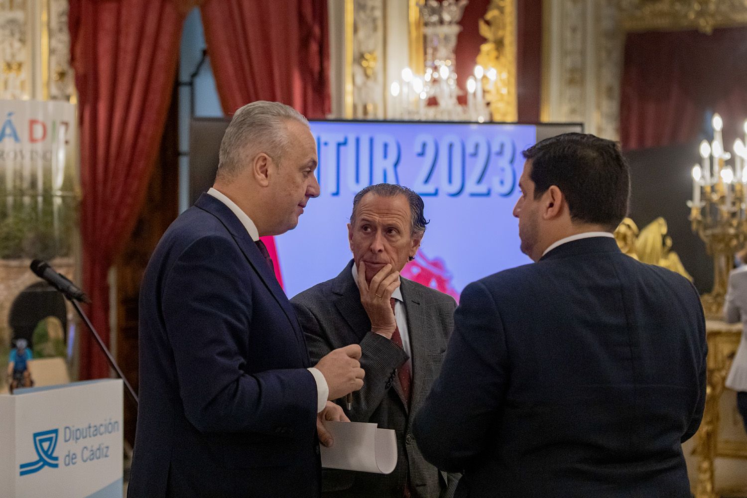 fitur 2023 ruiz boix