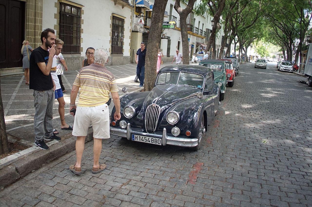 el verano que vivimos 2