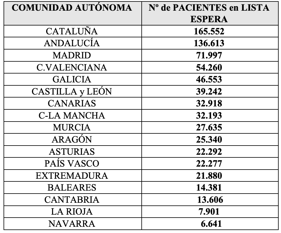 Captura de pantalla 2023 01 17 a las 7.31.16