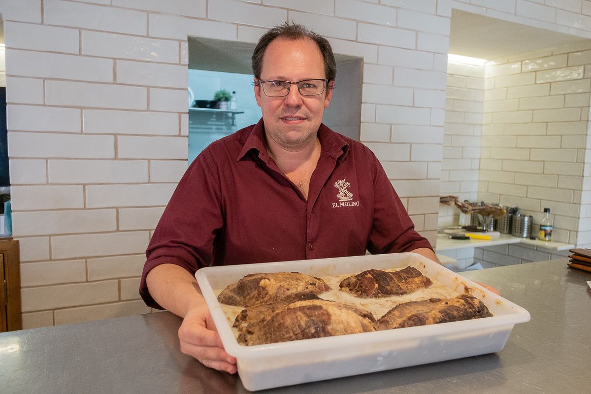 LA_MECHA_DEL_MOLINO-5