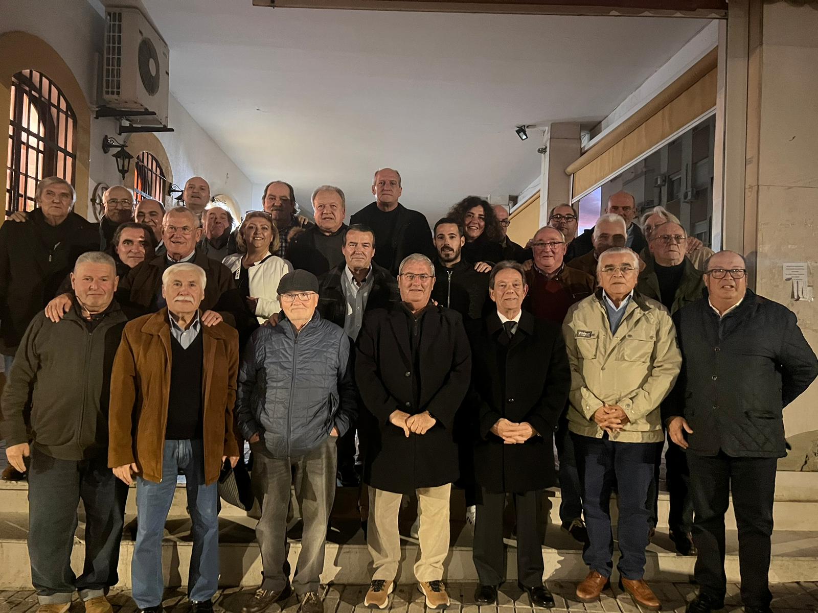 WhatsApp Image 2023 01 20 at 20.37.39