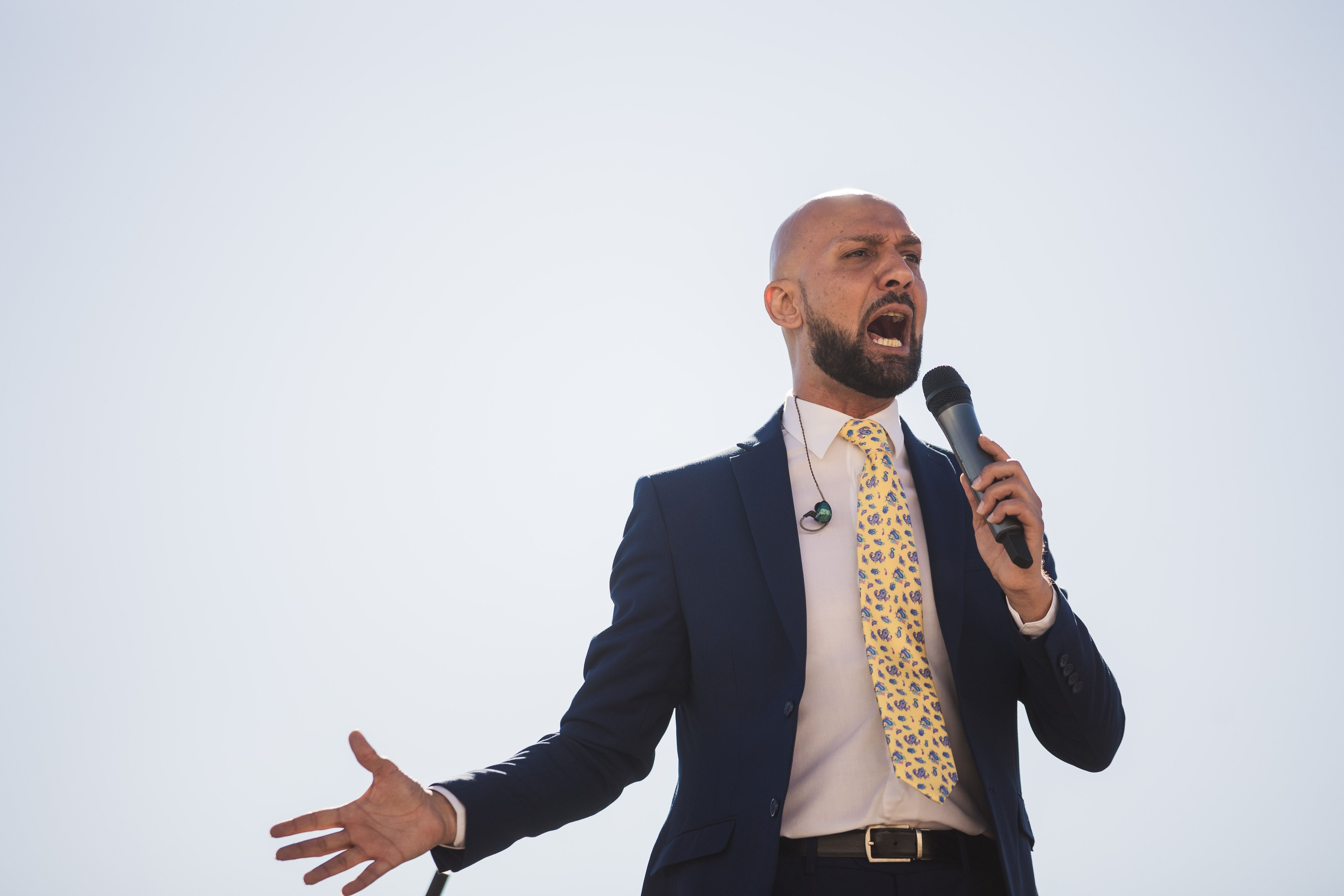 Lola Flores, más viva que nunca en Jerez