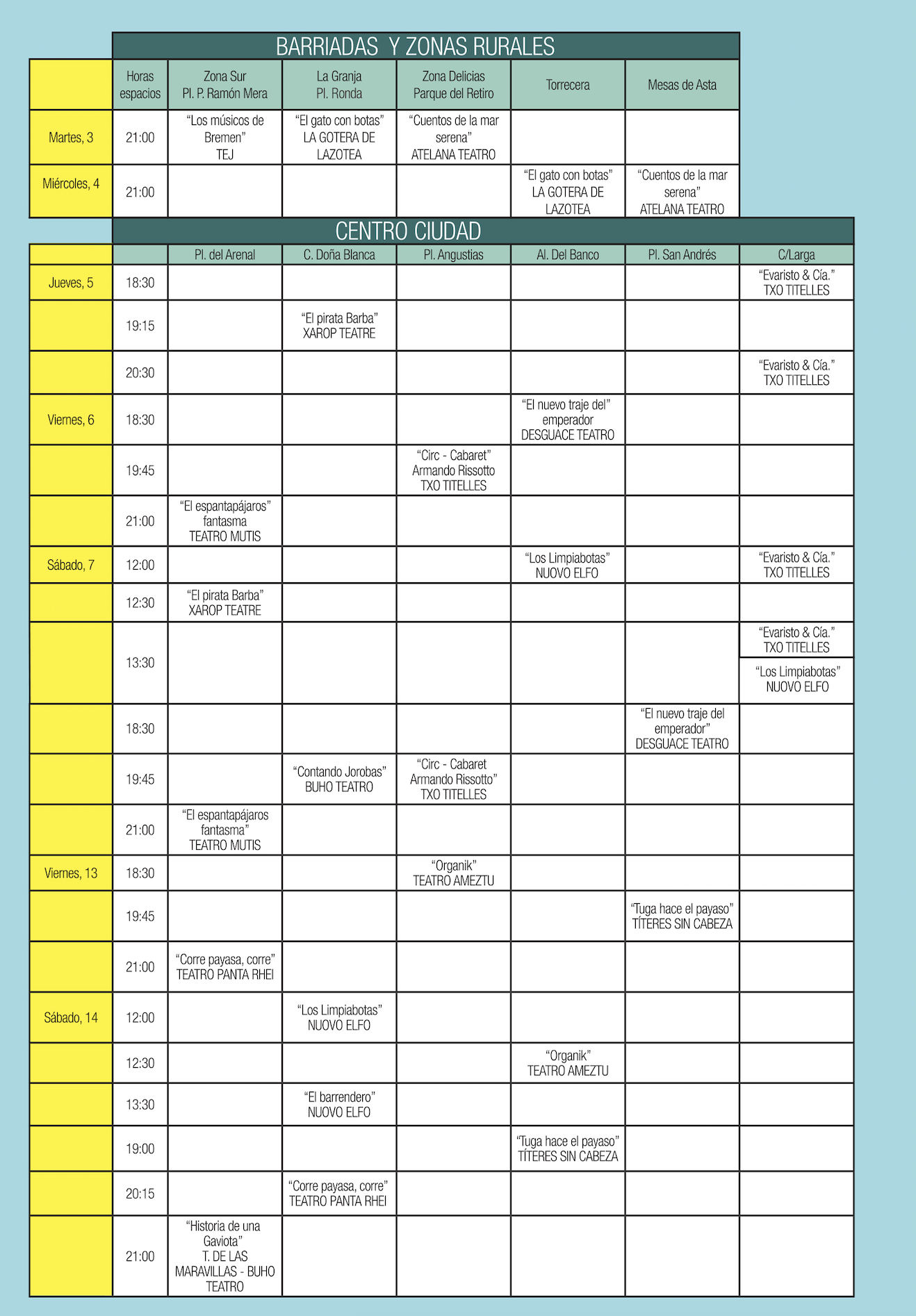 Captura de pantalla 2019-09-03 a las 13.58.49