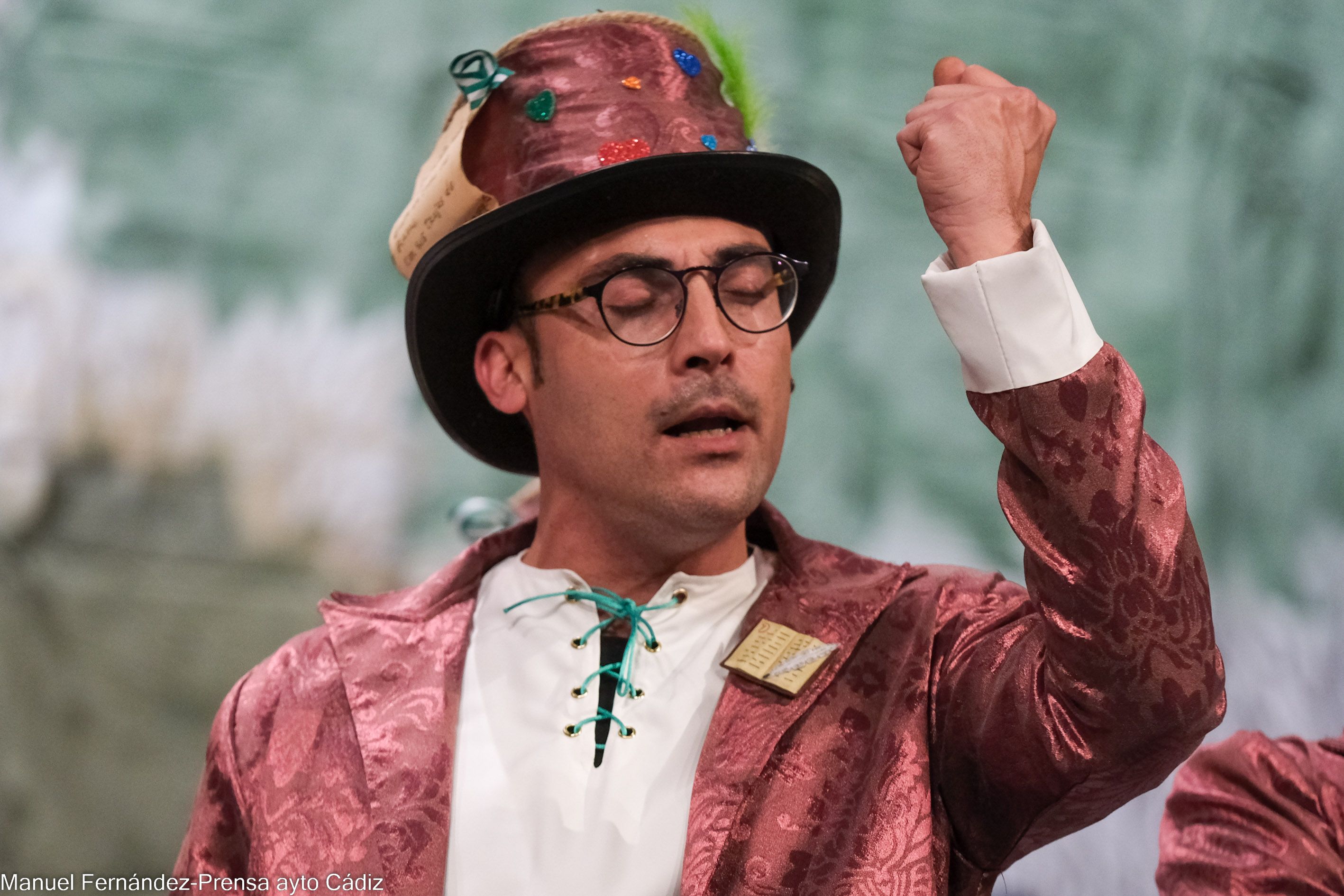 El Don Juan de tus detalles