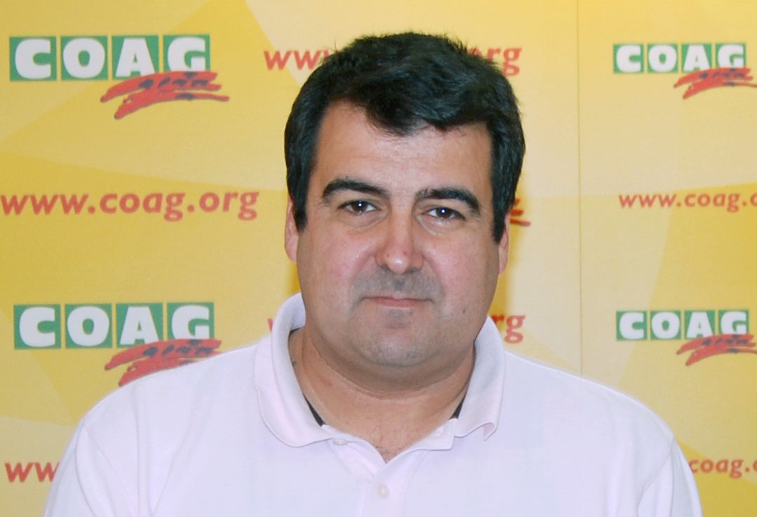 foto Andrés Gongora