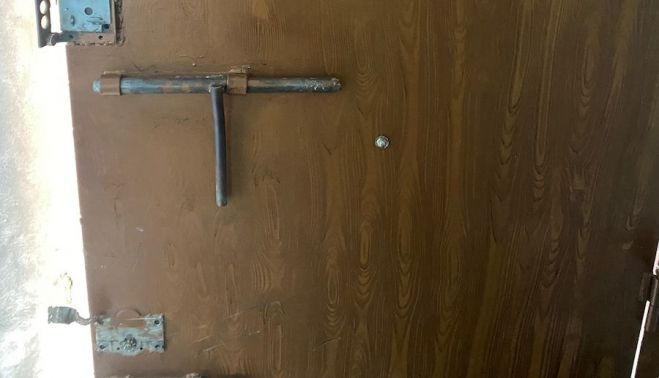 2023 02 01 Jerez Operación Hospital antidroga San Benito Jerez (1)