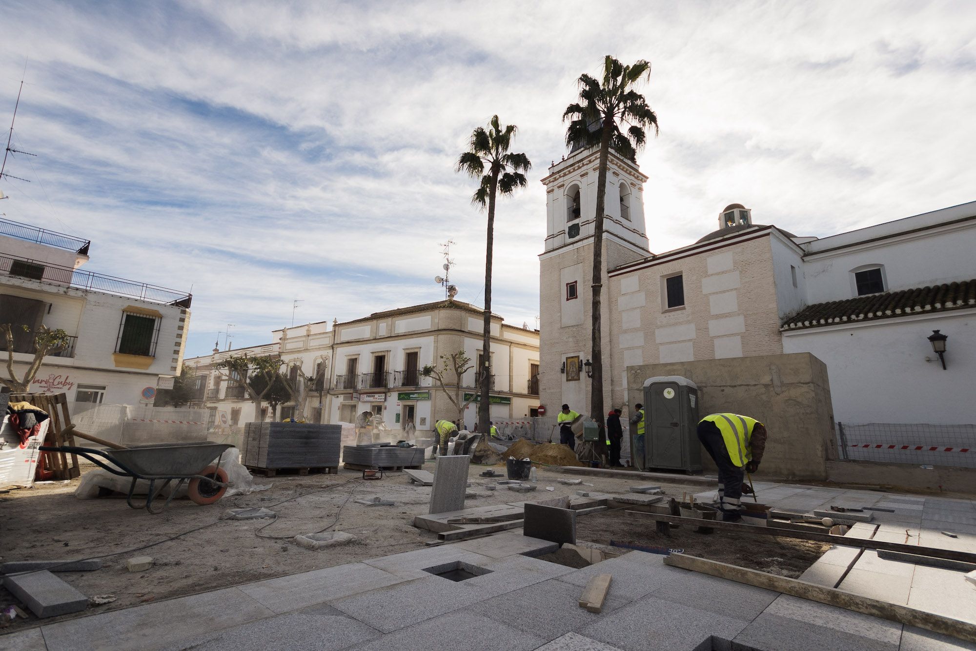 OBRAS CENTRO TREBUJENA00004