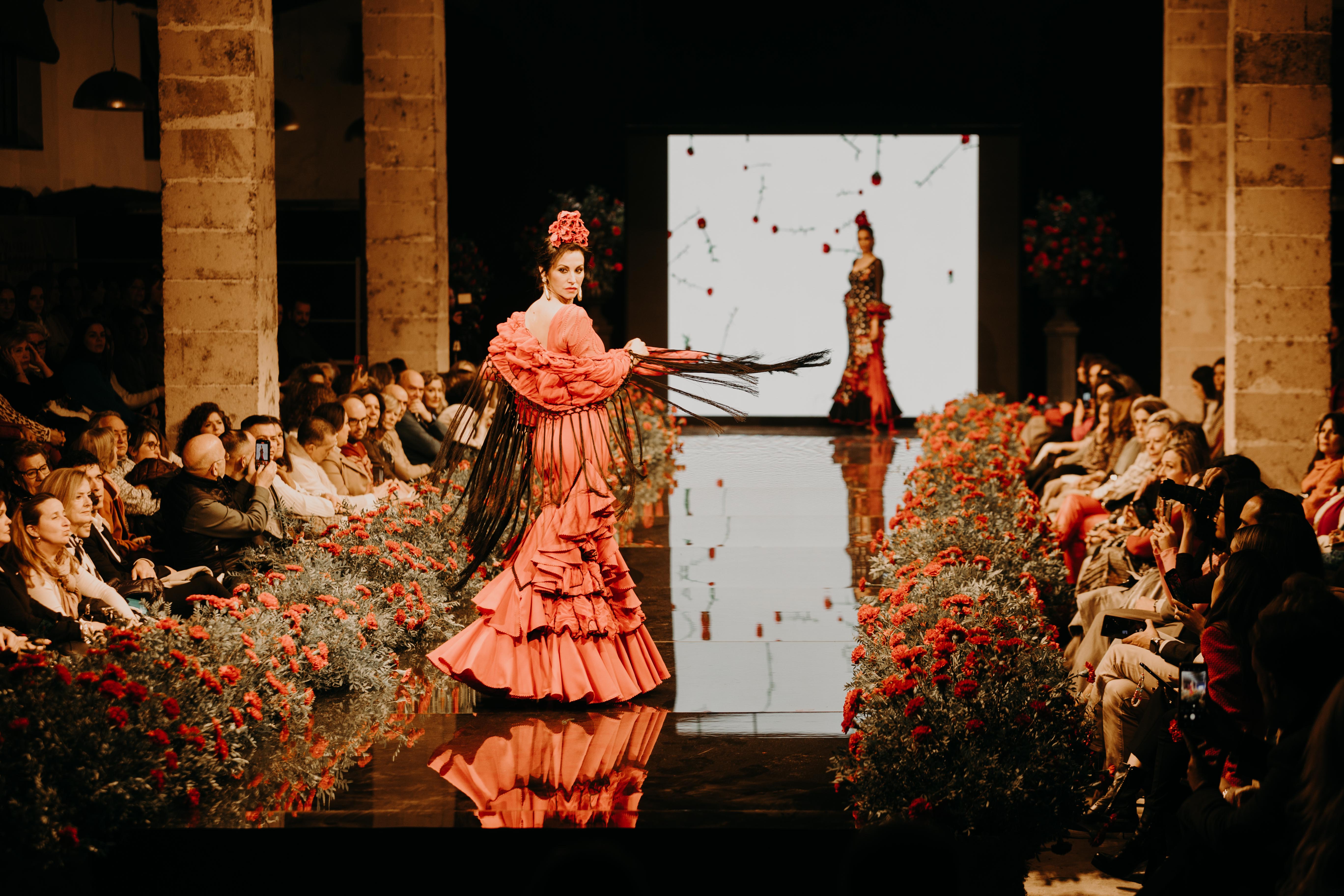 Colección de Ángeles Verano.