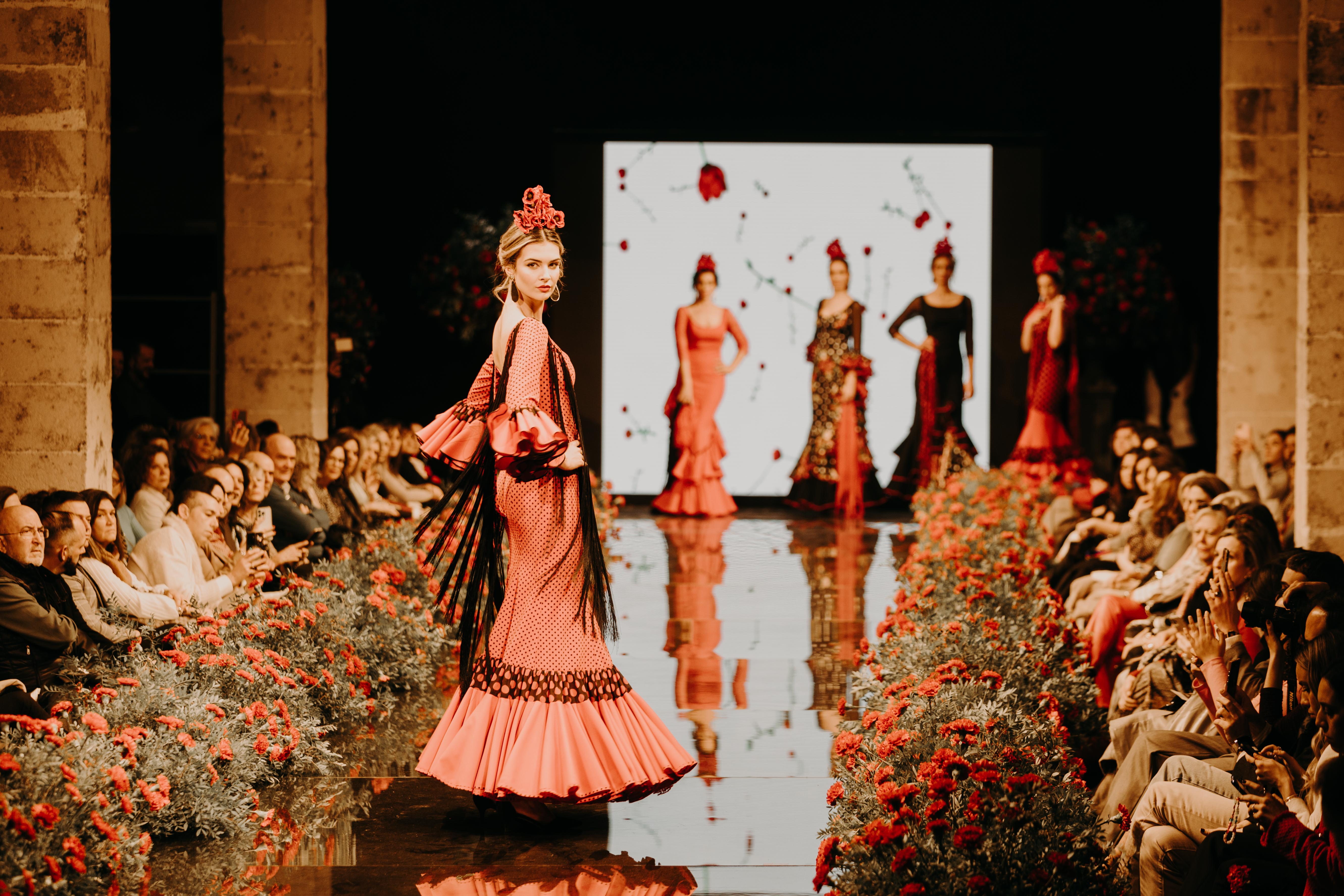 Colección de Ángeles Verano.