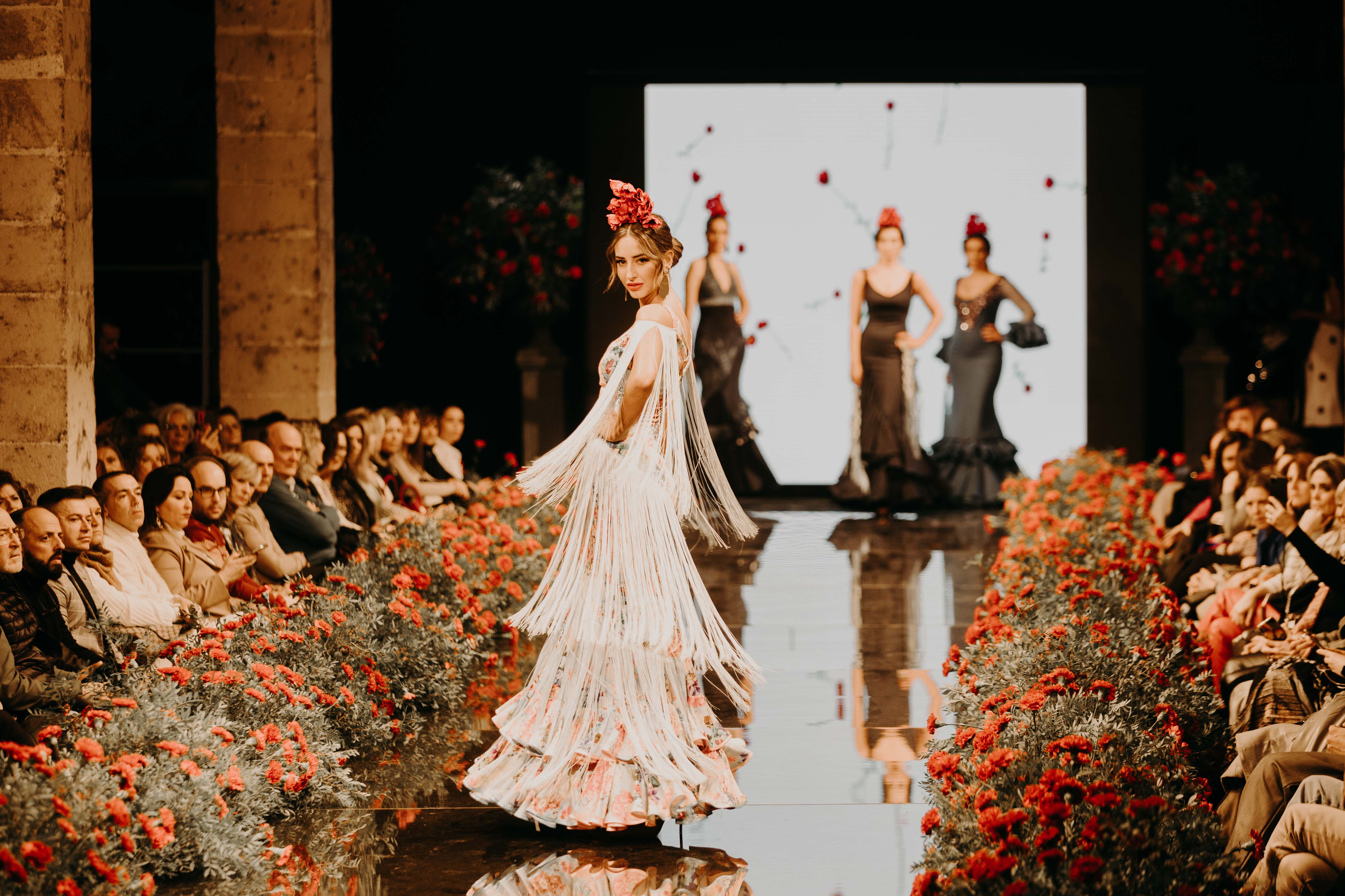 Colección de Ángeles Verano.