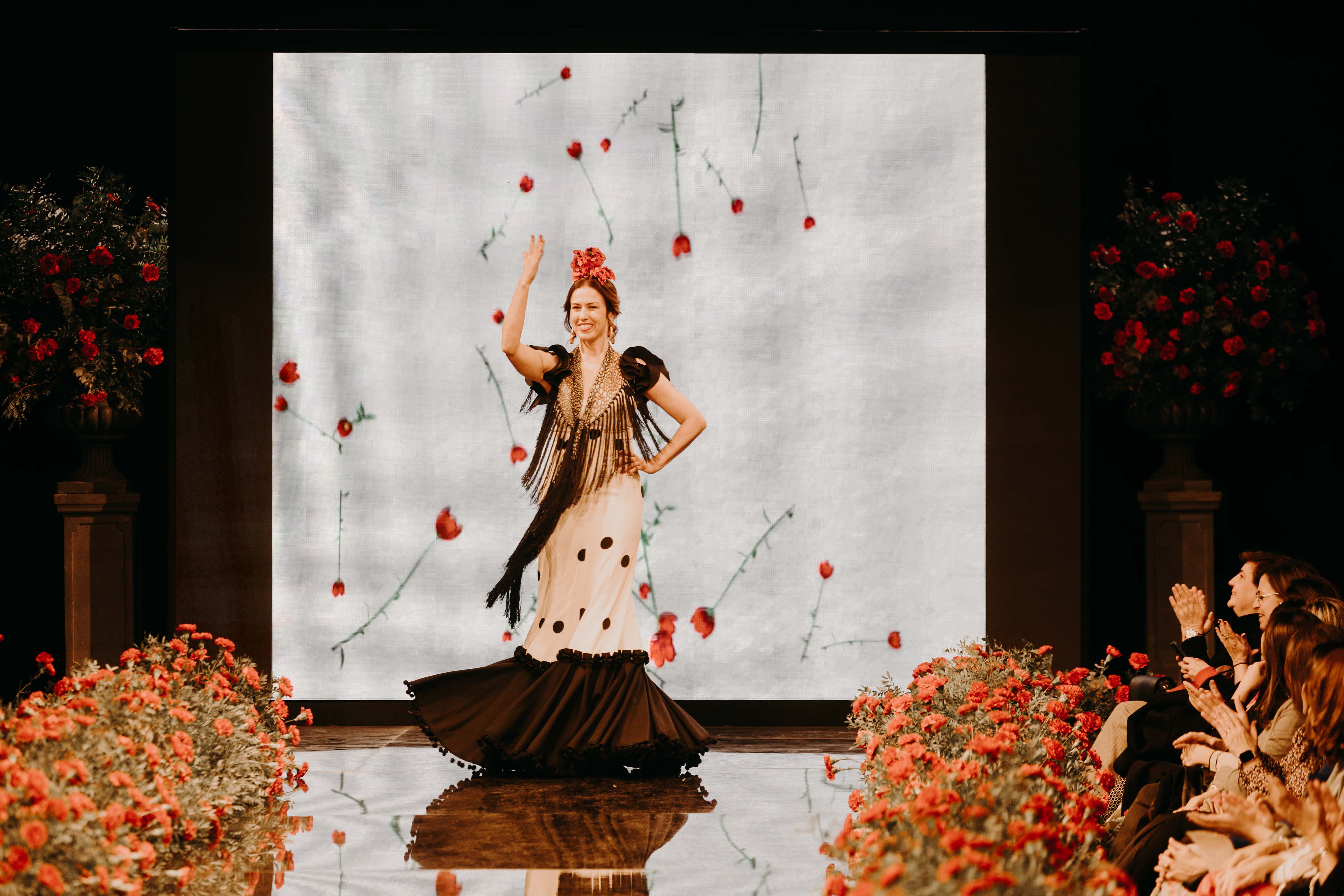 Colección de Ángeles Verano.