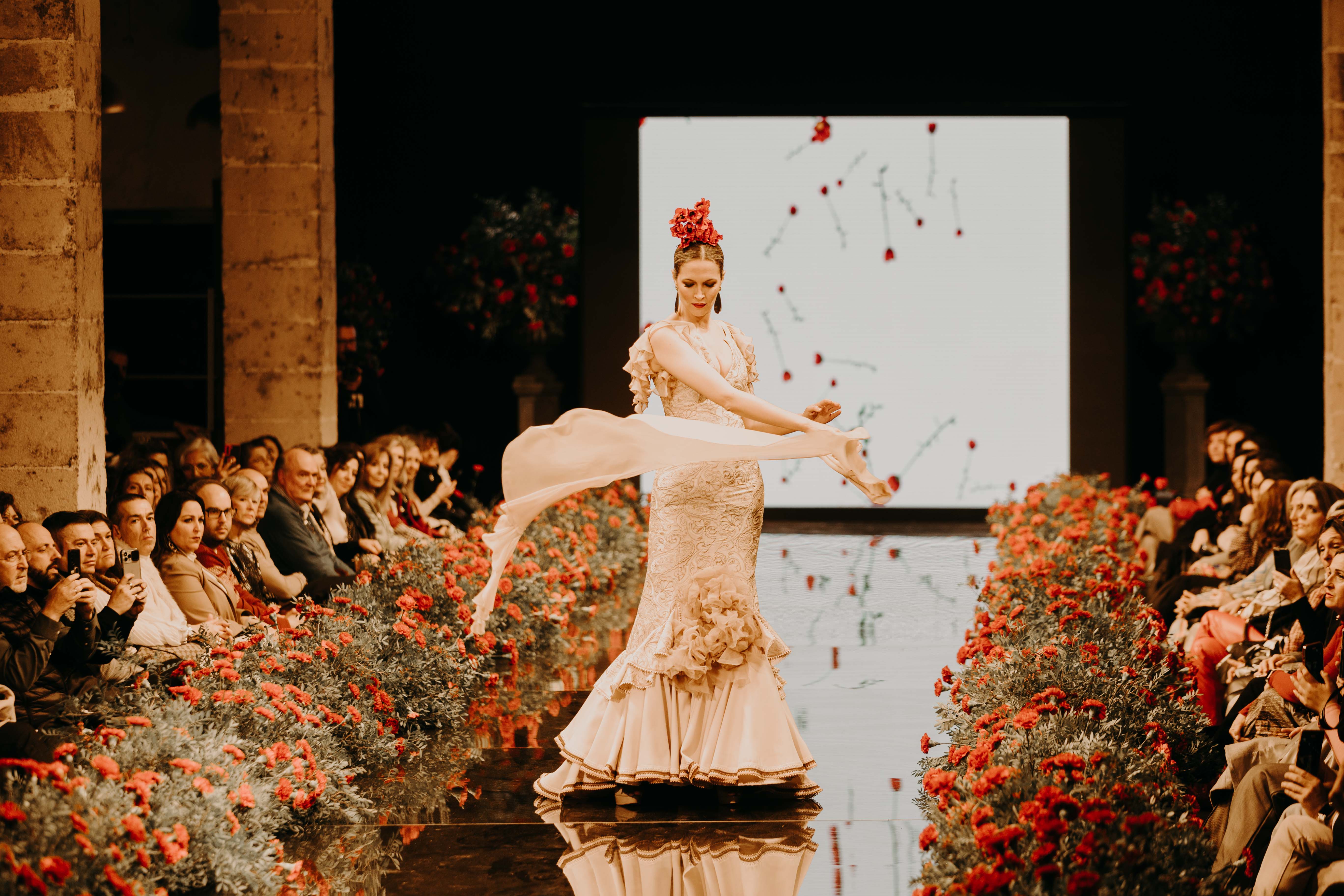 Colección de Ángeles Verano.