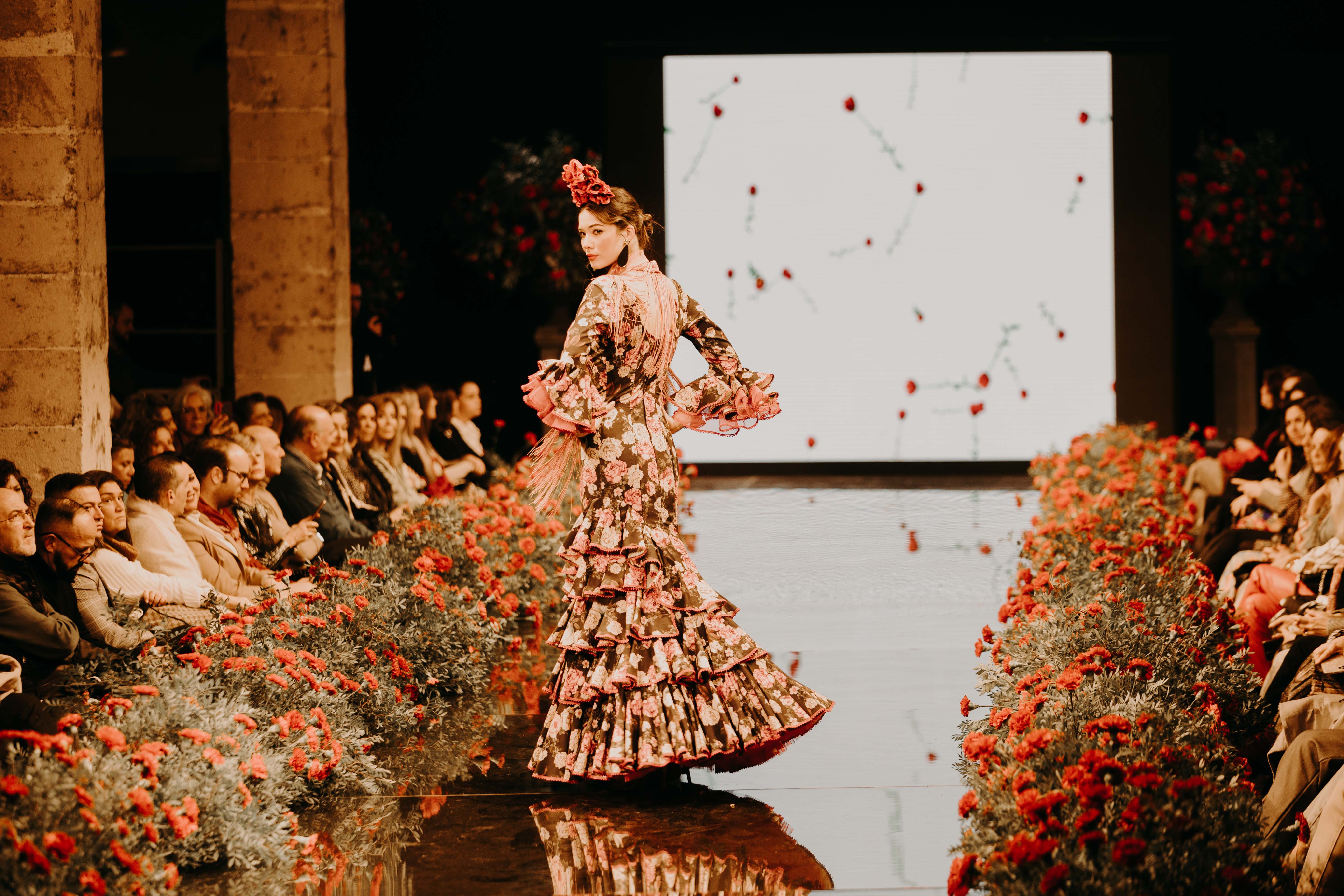 Colección de Ángeles Verano.