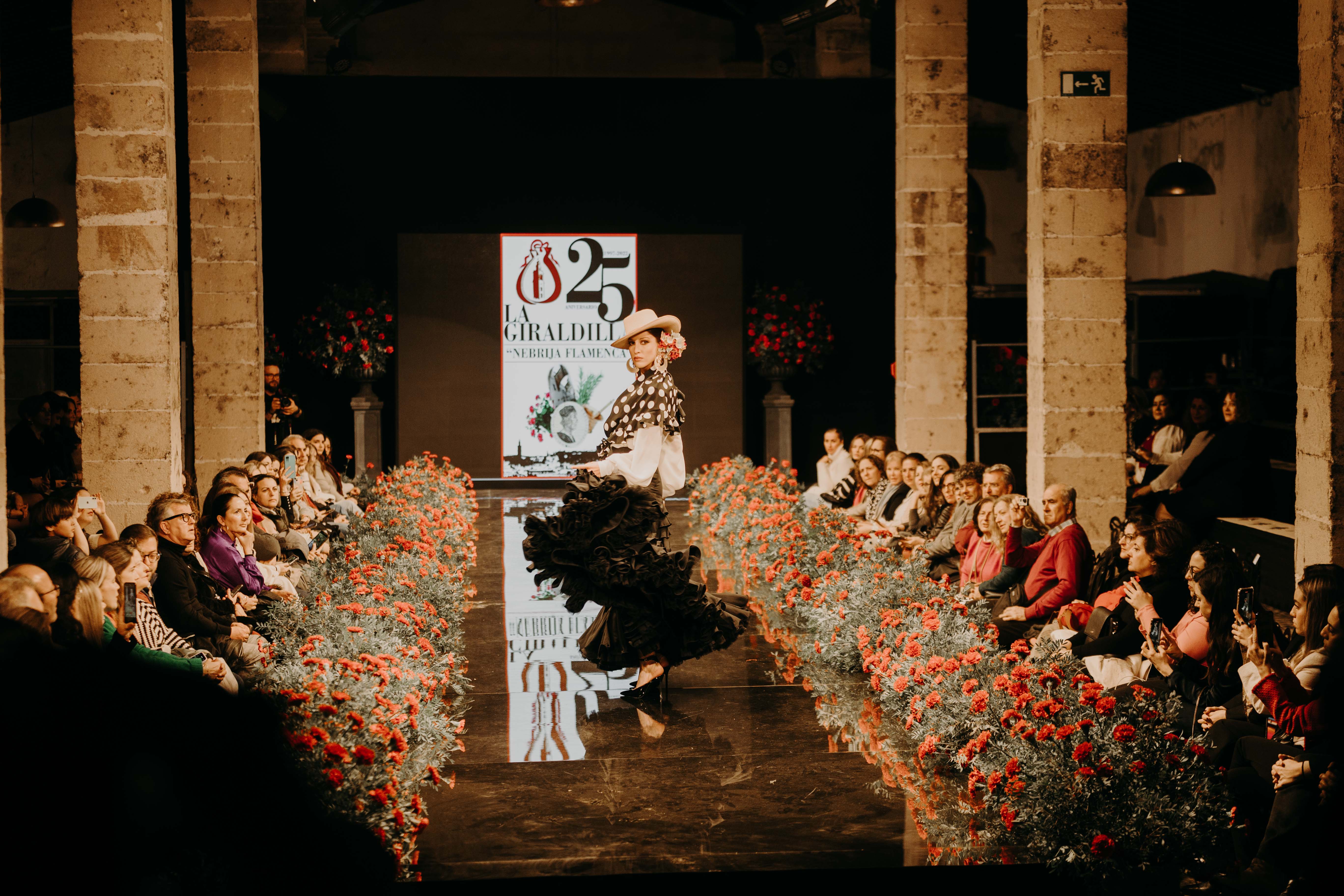 Coleccion de "La Giraldilla"