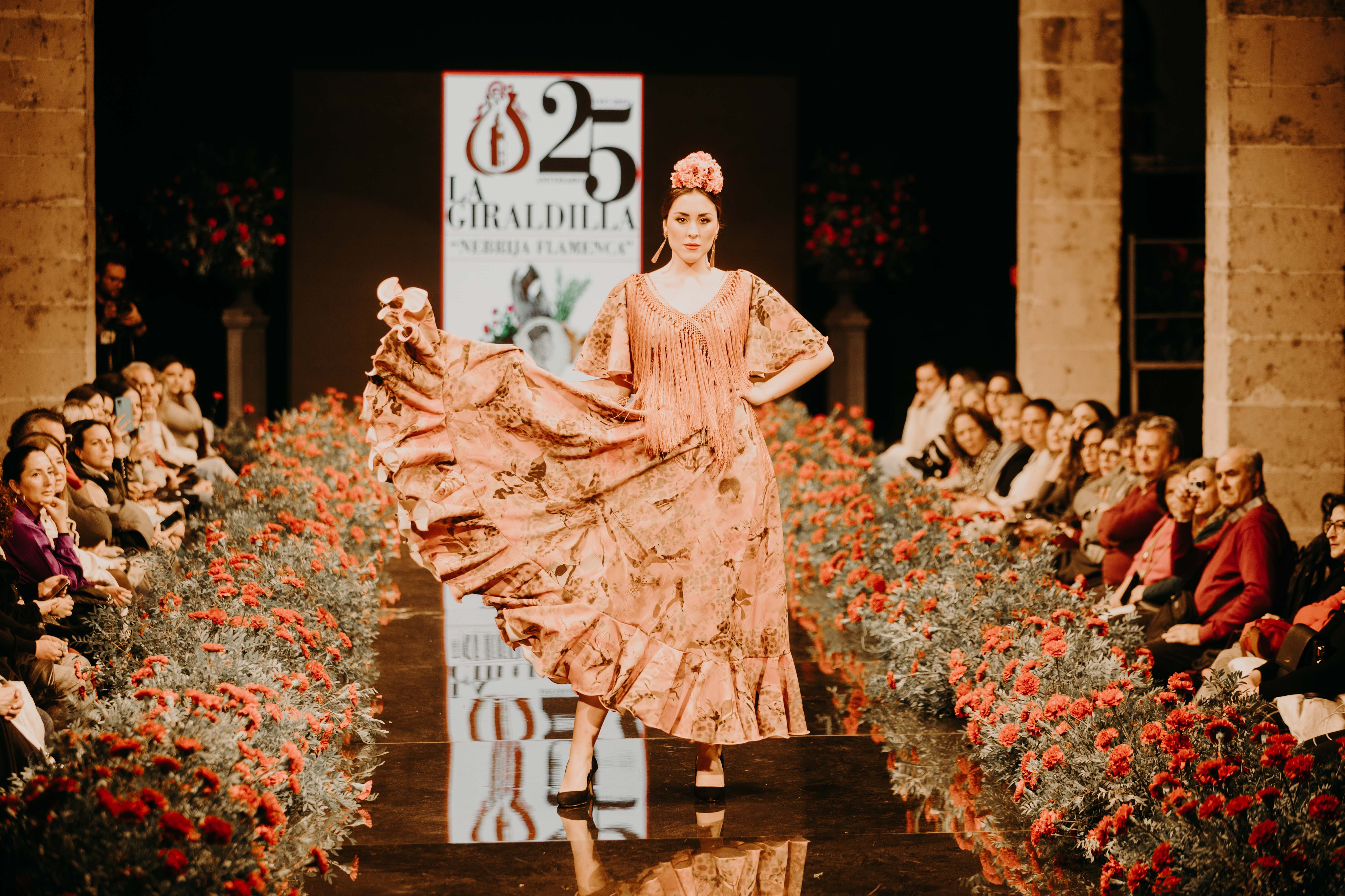 Coleccion de "La Giraldilla"