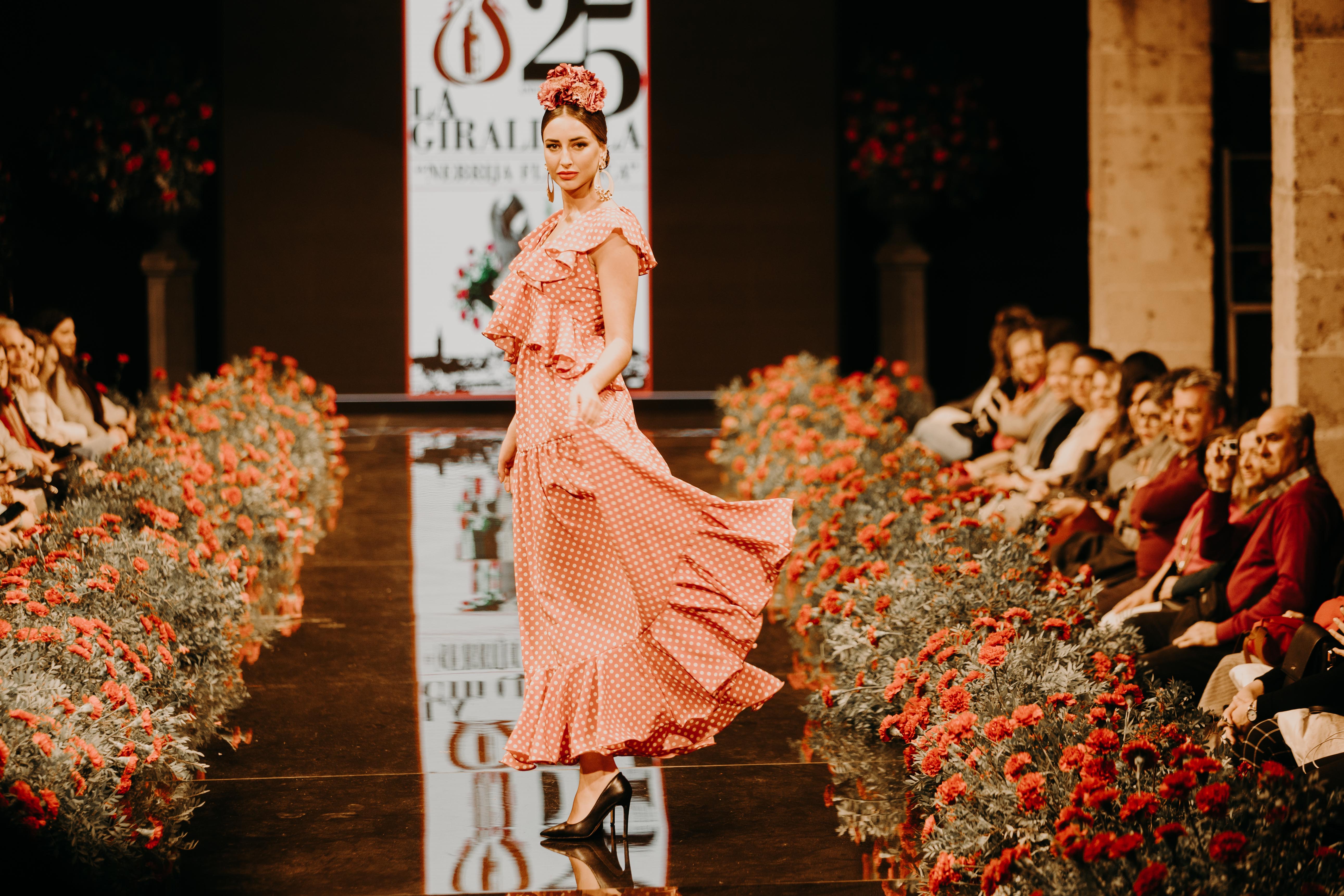 Coleccion de "La Giraldilla"