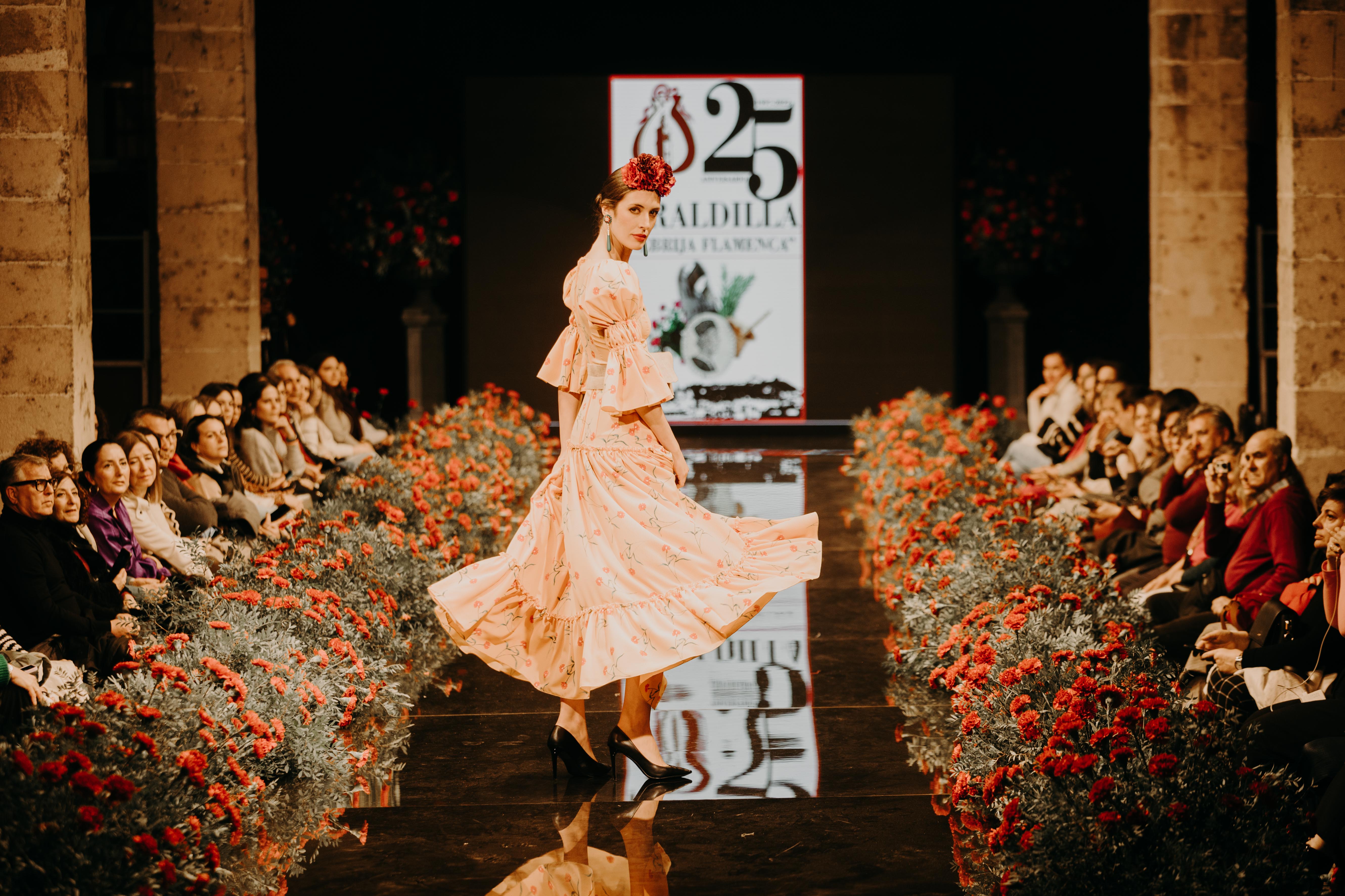 Coleccion de "La Giraldilla"