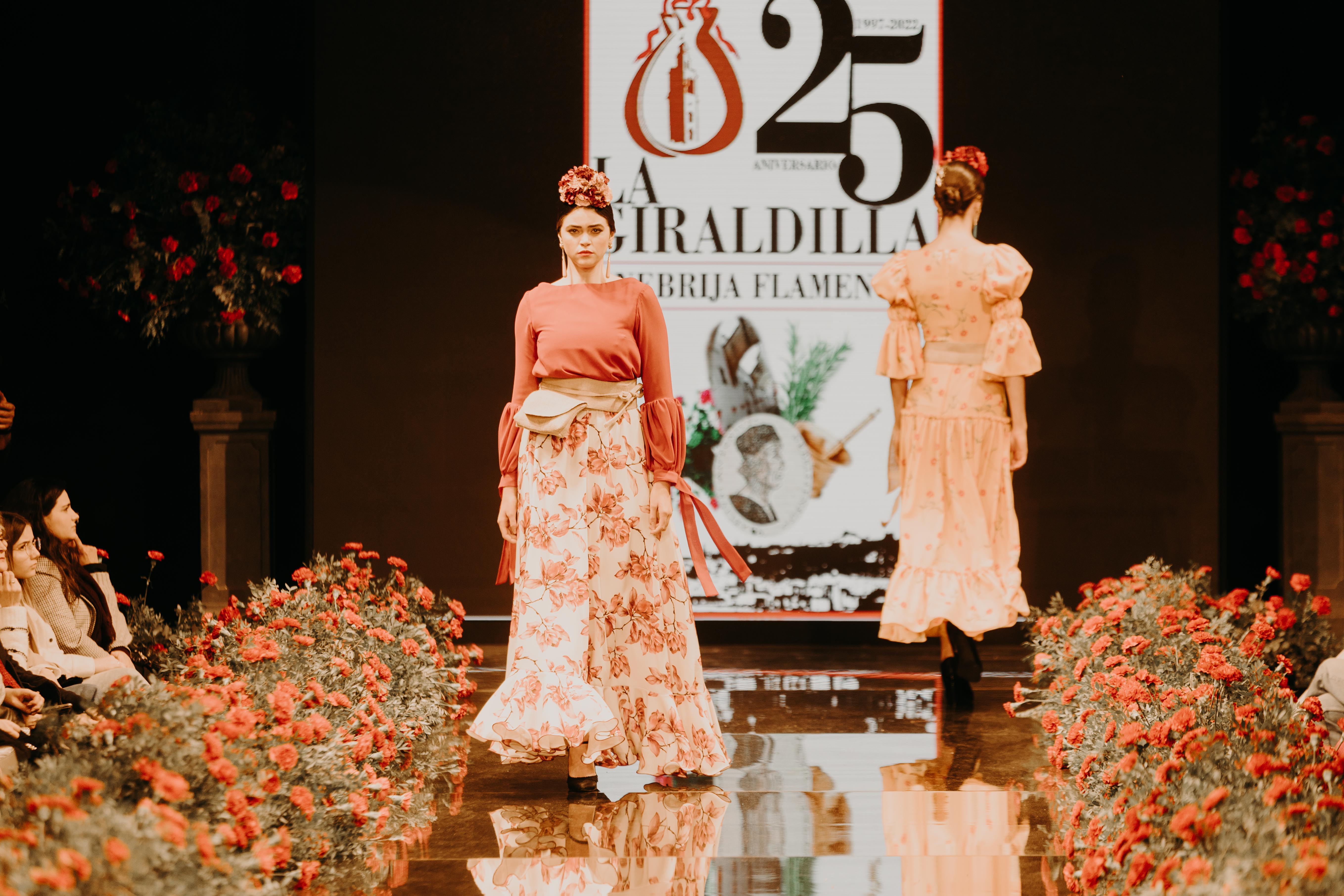 Coleccion de "La Giraldilla"