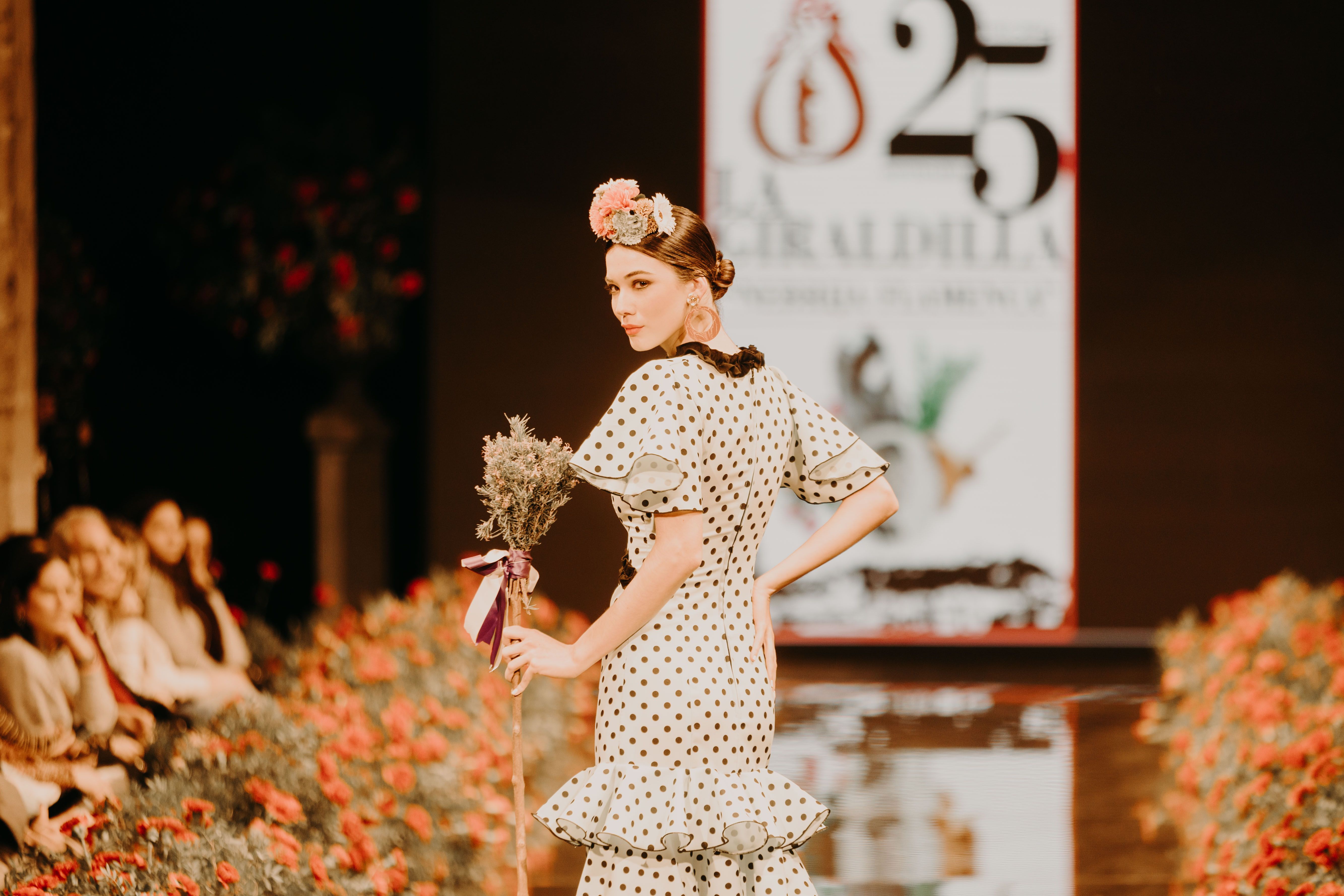 Coleccion de "La Giraldilla"