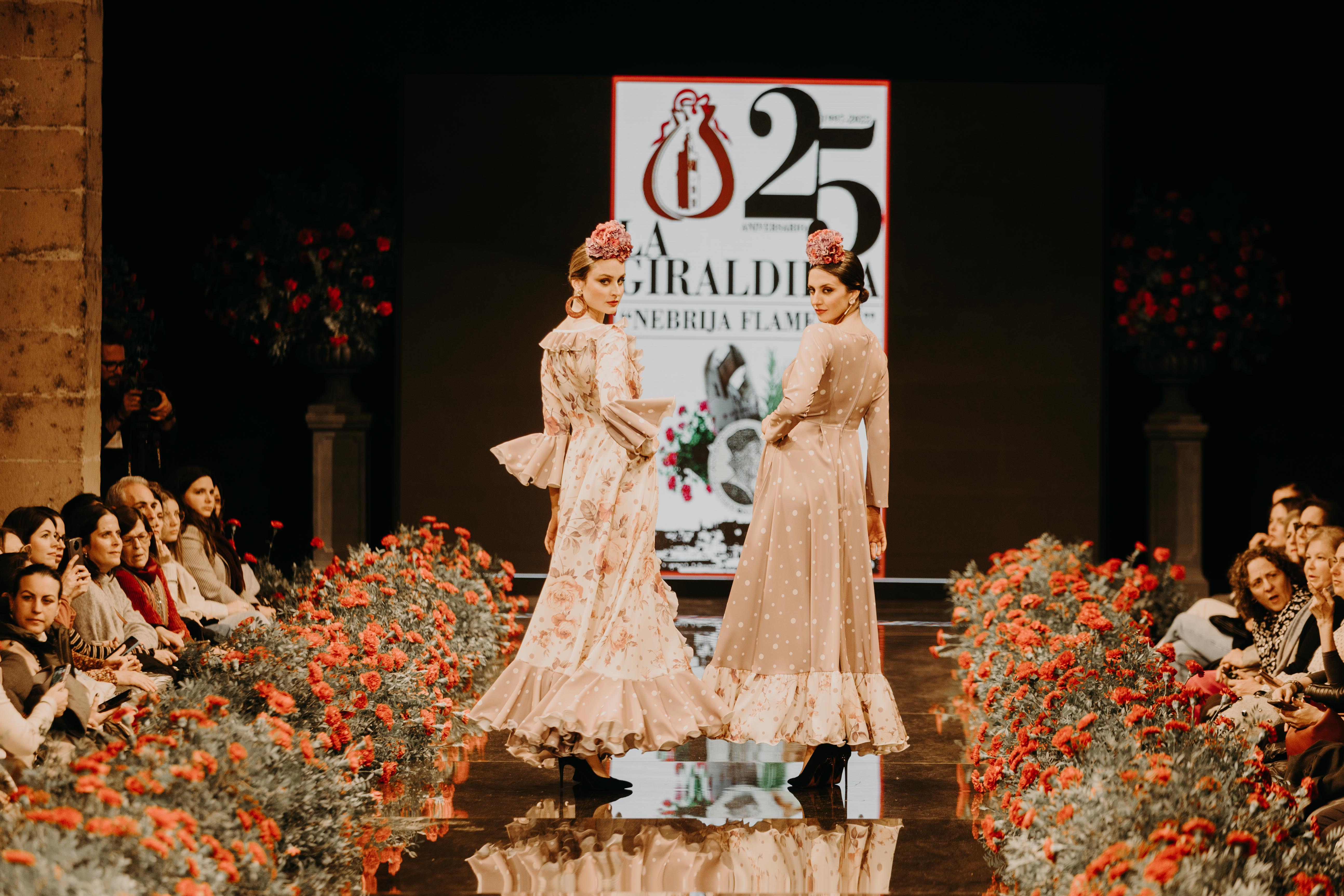 Coleccion de "La Giraldilla"