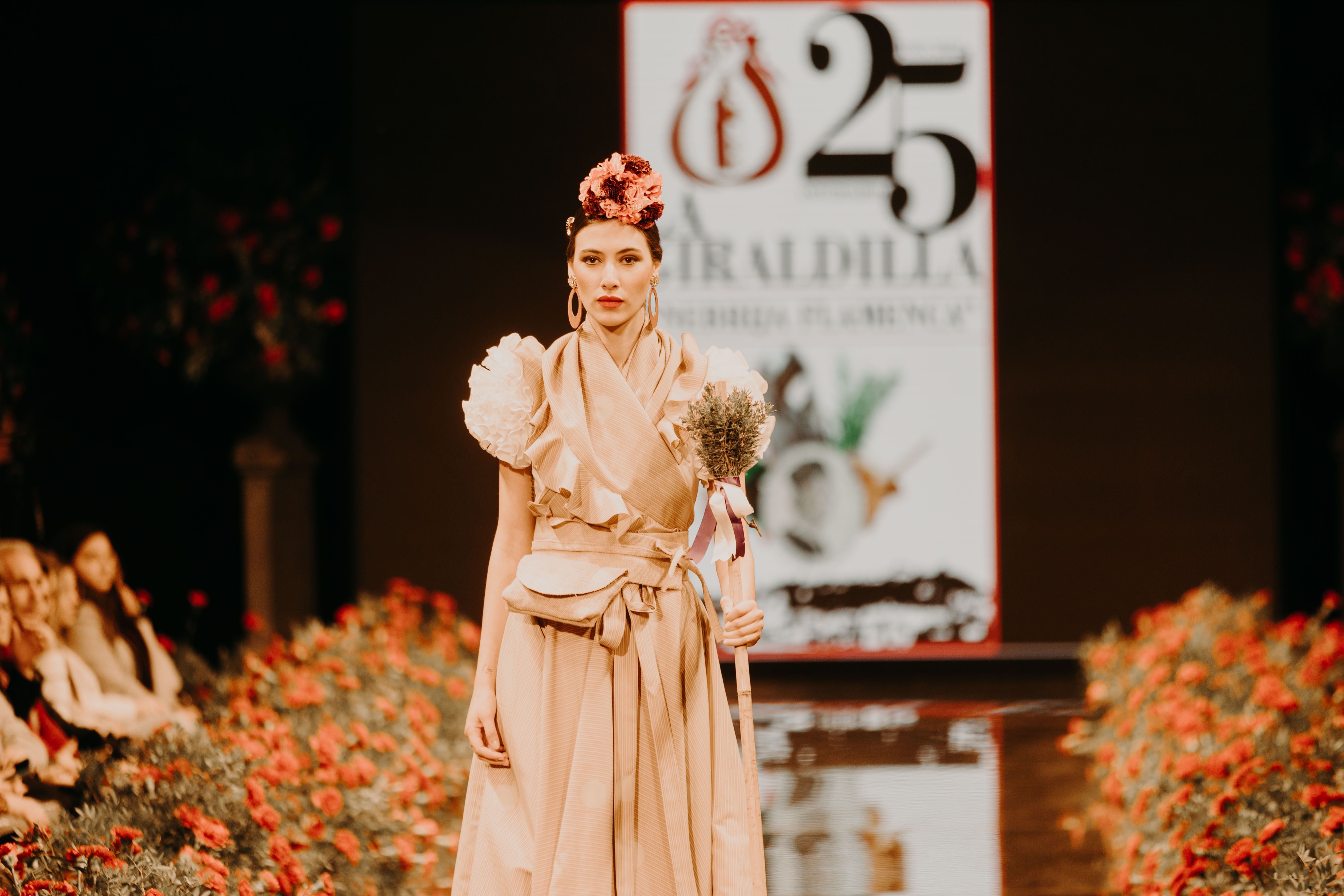 Coleccion de "La Giraldilla"