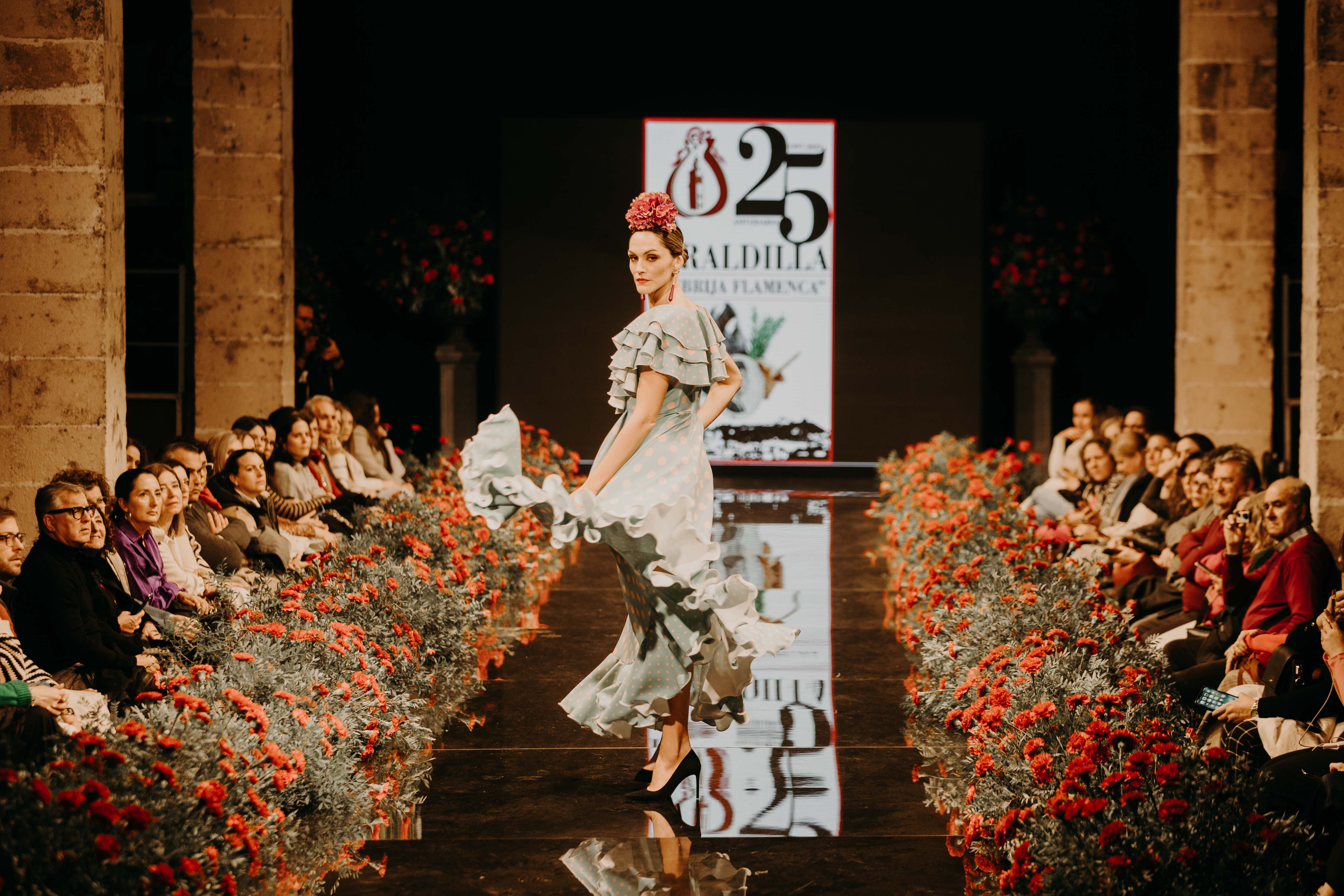 Coleccion de "La Giraldilla"