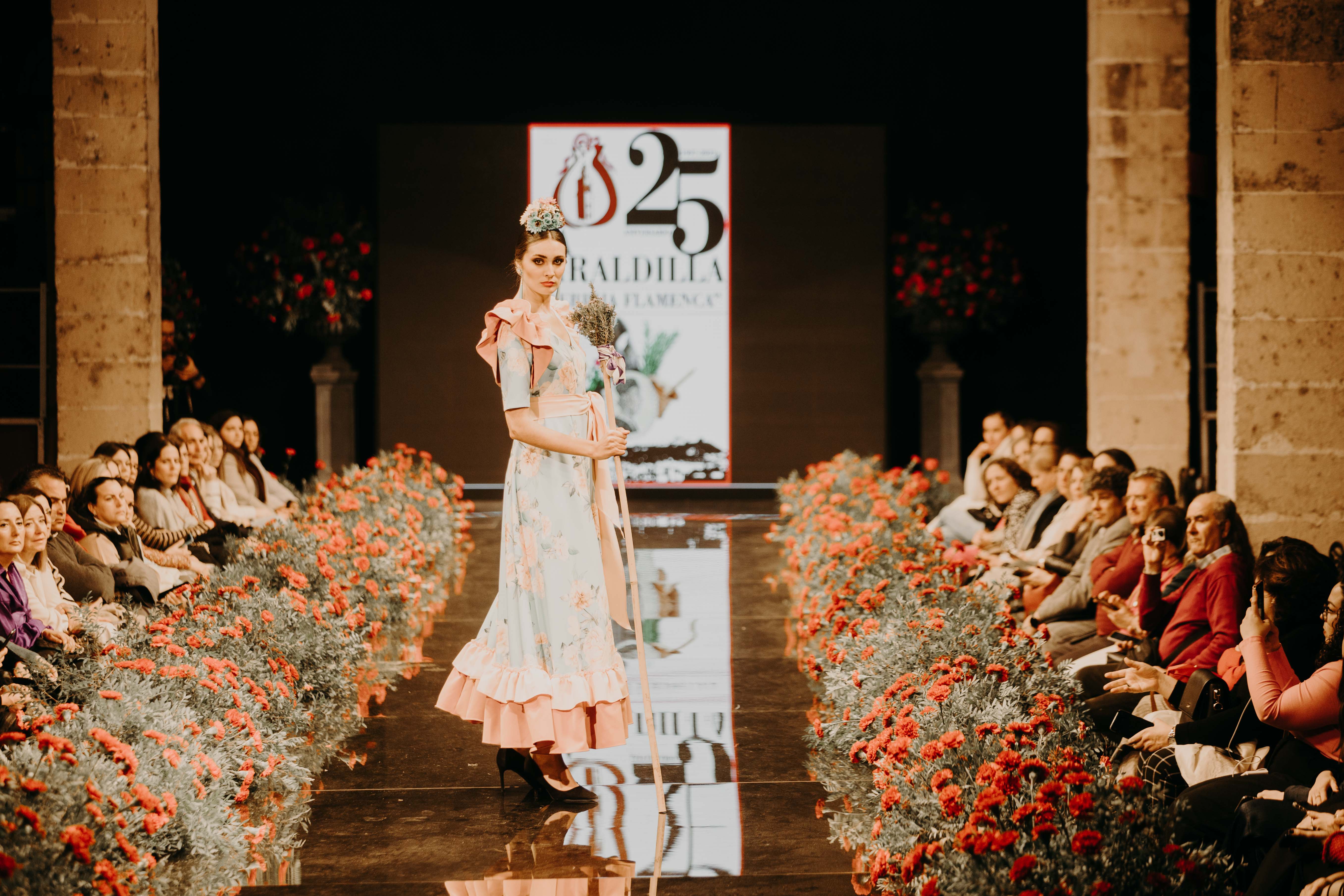 Coleccion de "La Giraldilla"