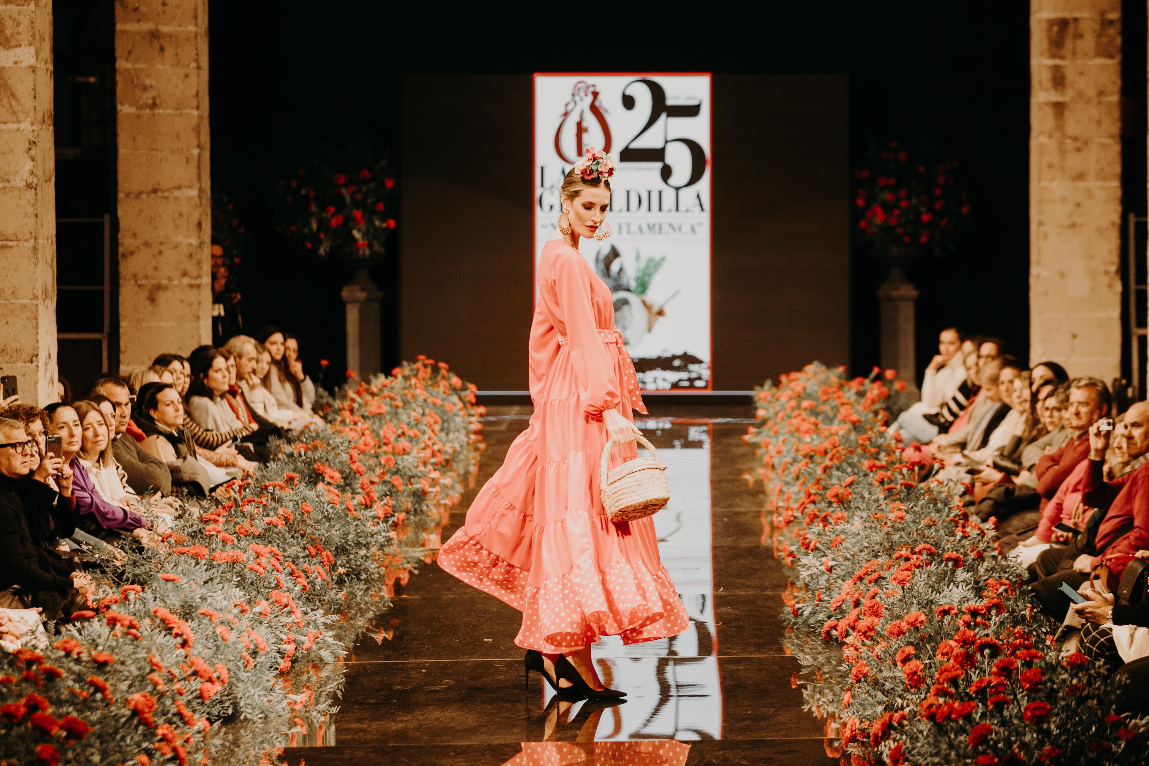 Coleccion de "La Giraldilla"