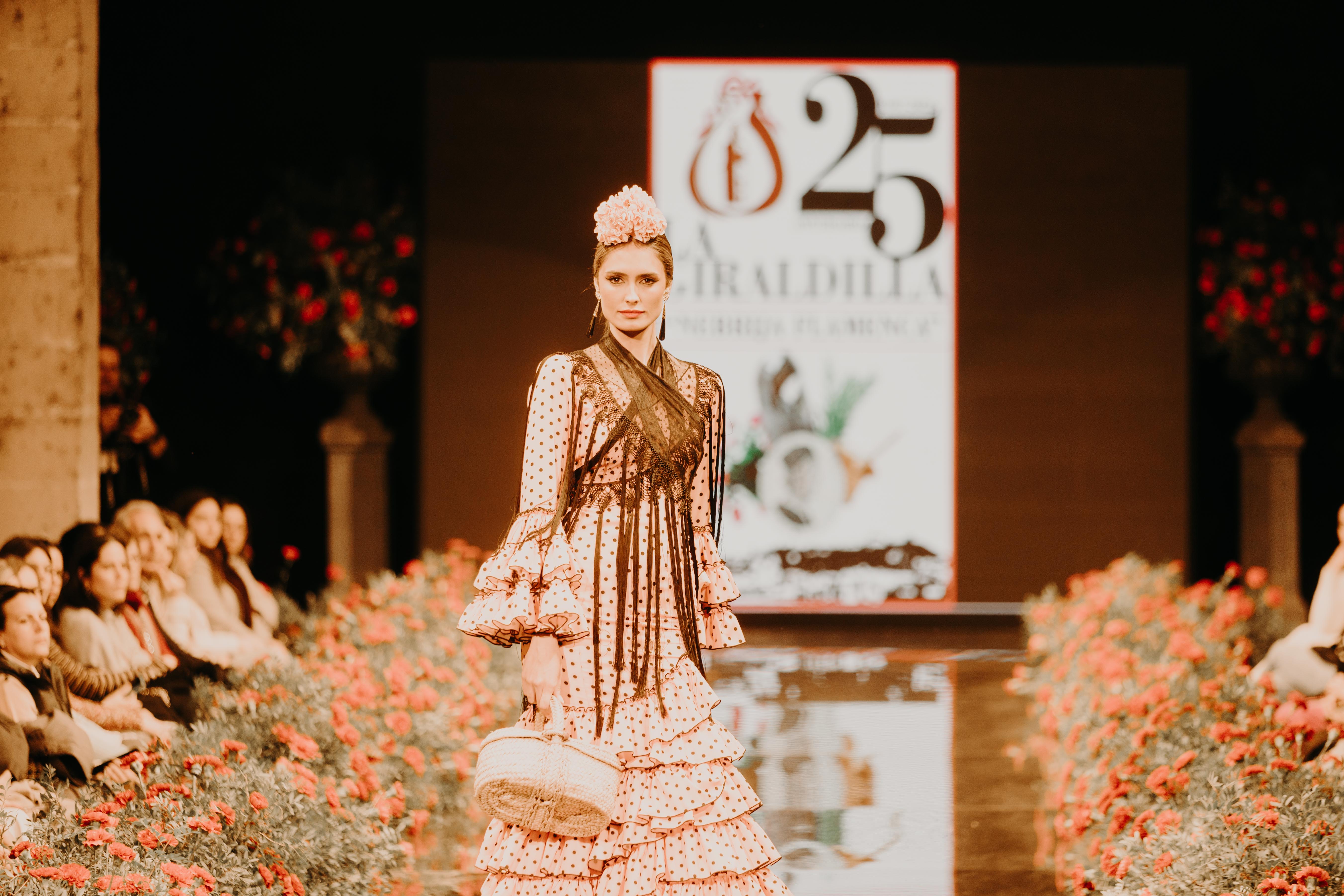 Coleccion de "La Giraldilla"