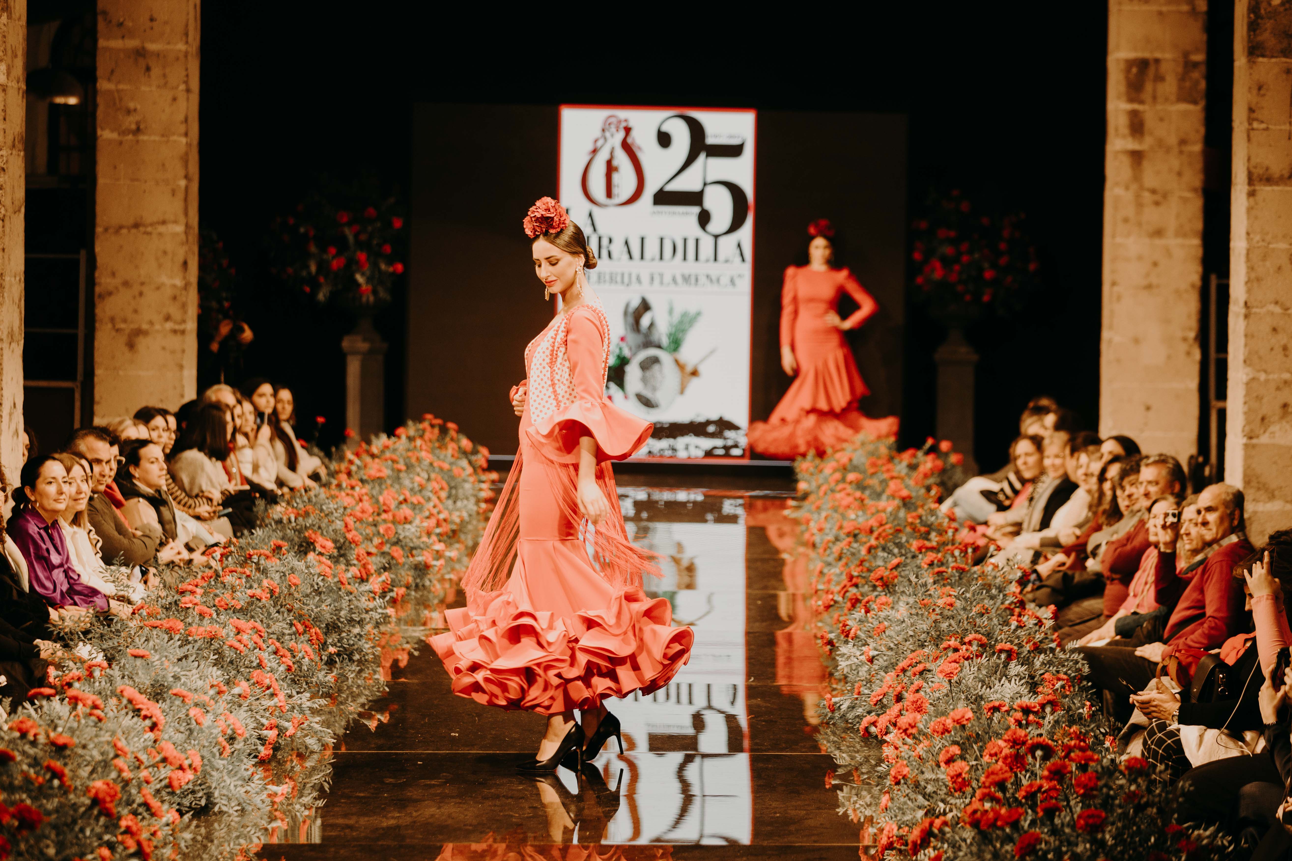 Coleccion de "La Giraldilla"