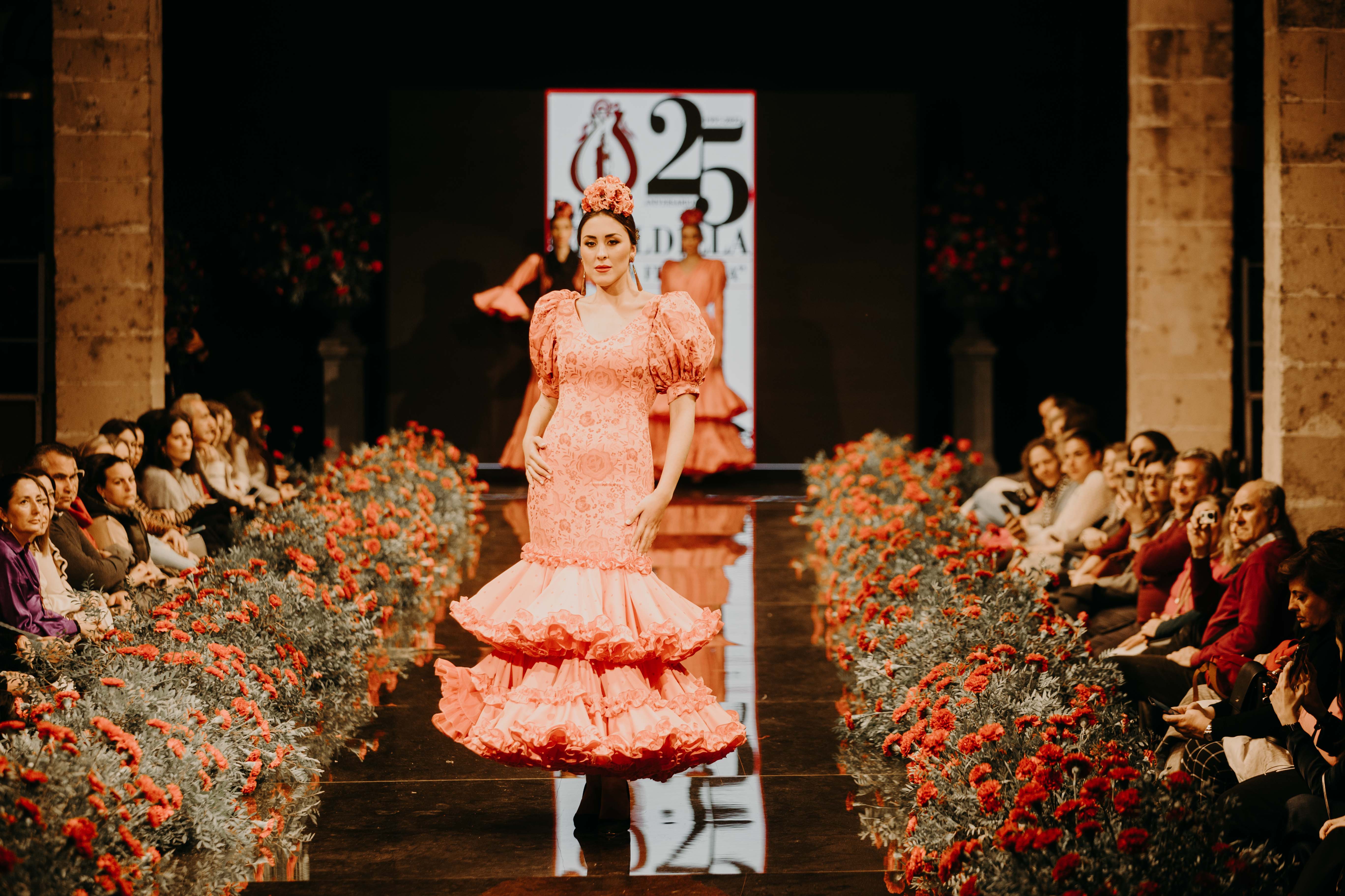 Coleccion de "La Giraldilla"