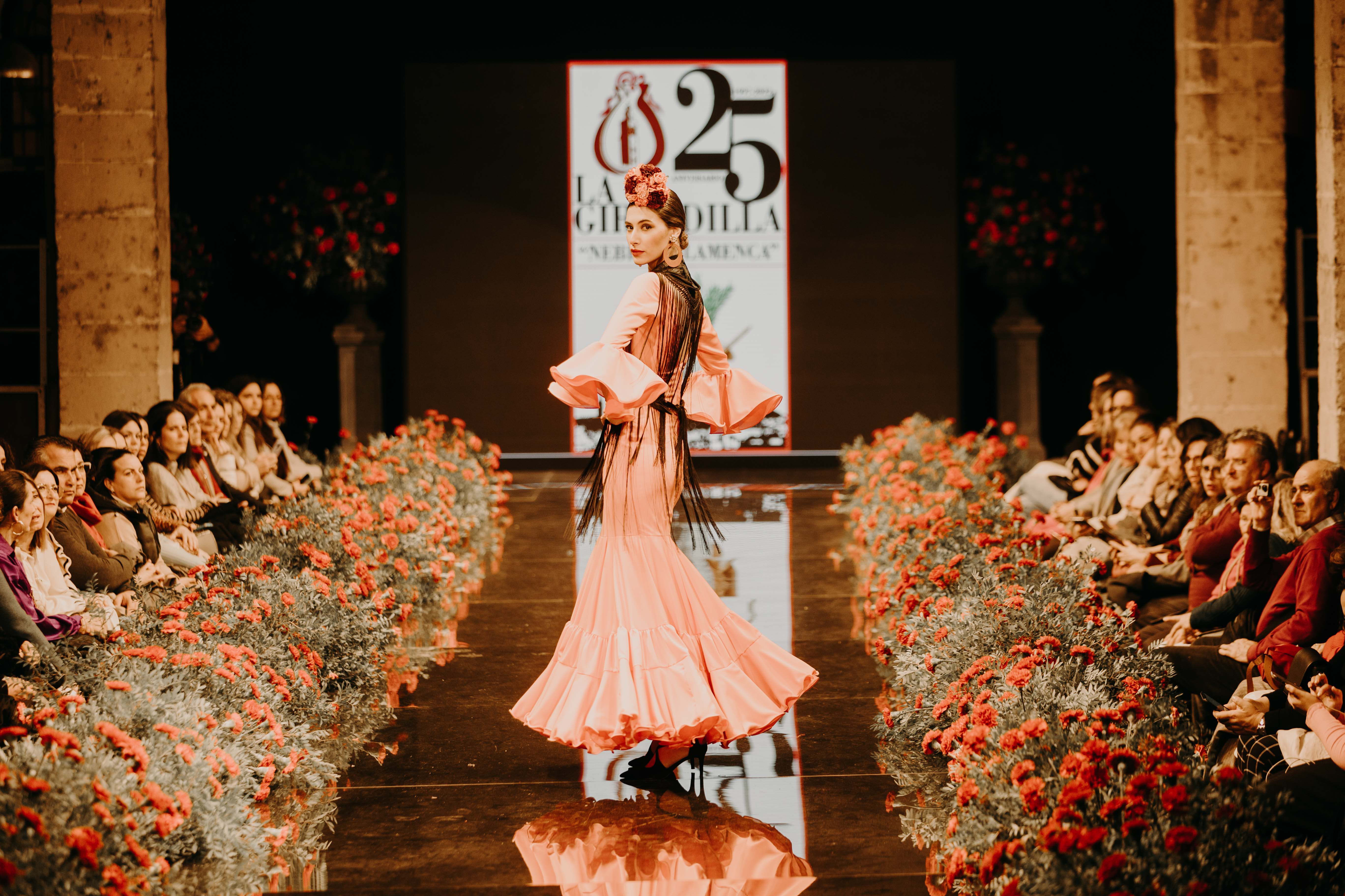 Coleccion de "La Giraldilla"