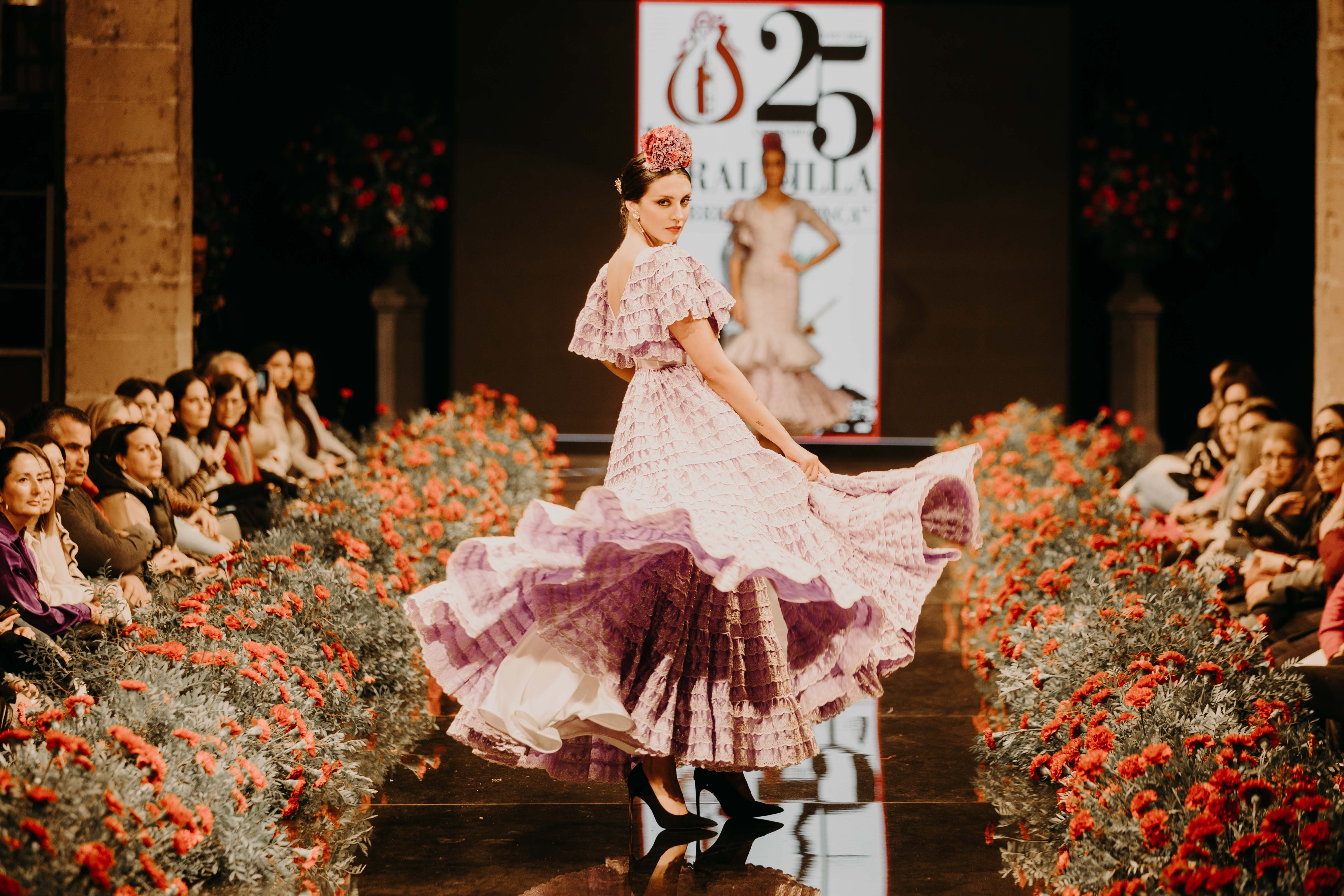 Coleccion de "La Giraldilla"