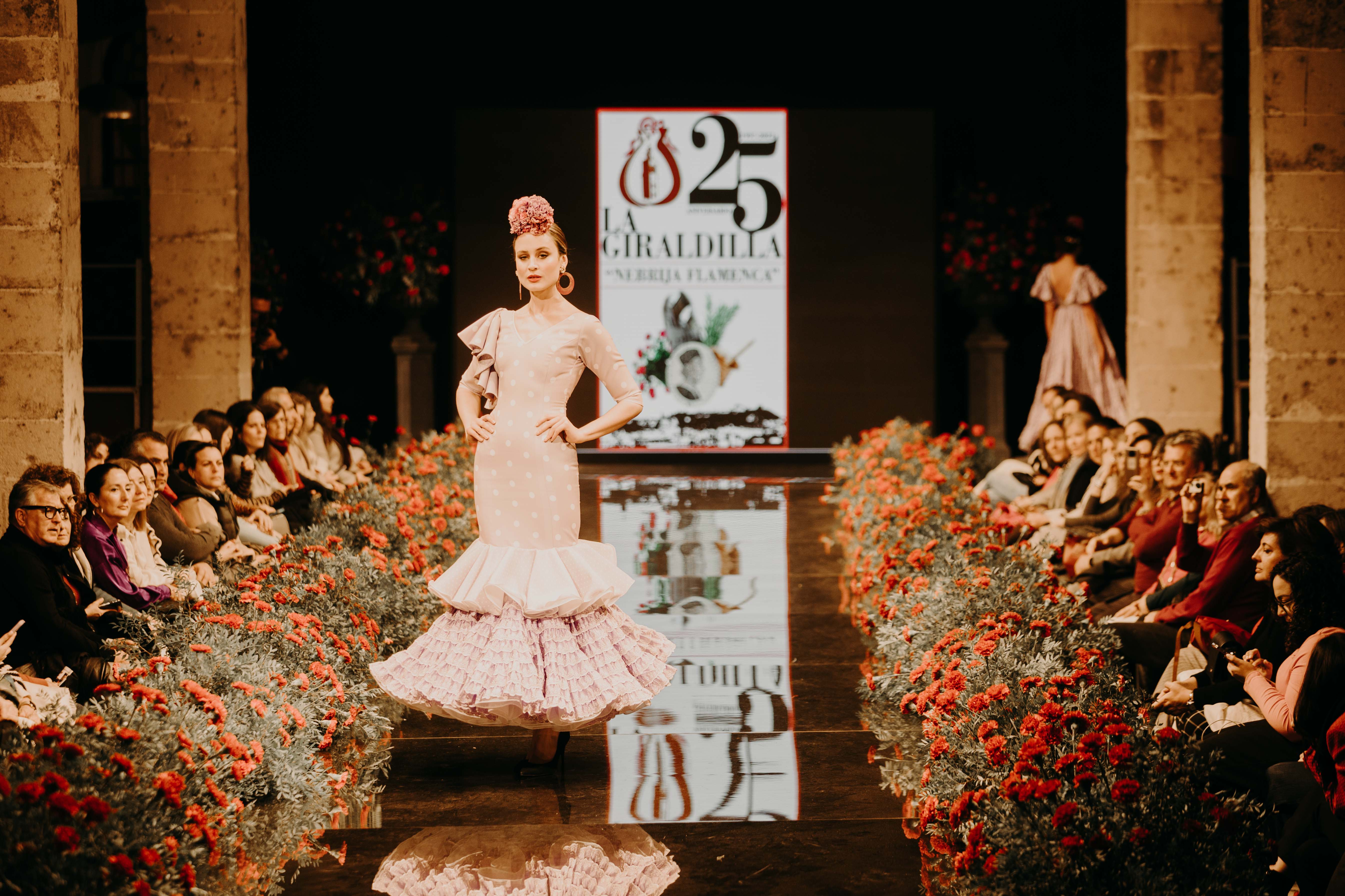 Coleccion de "La Giraldilla"