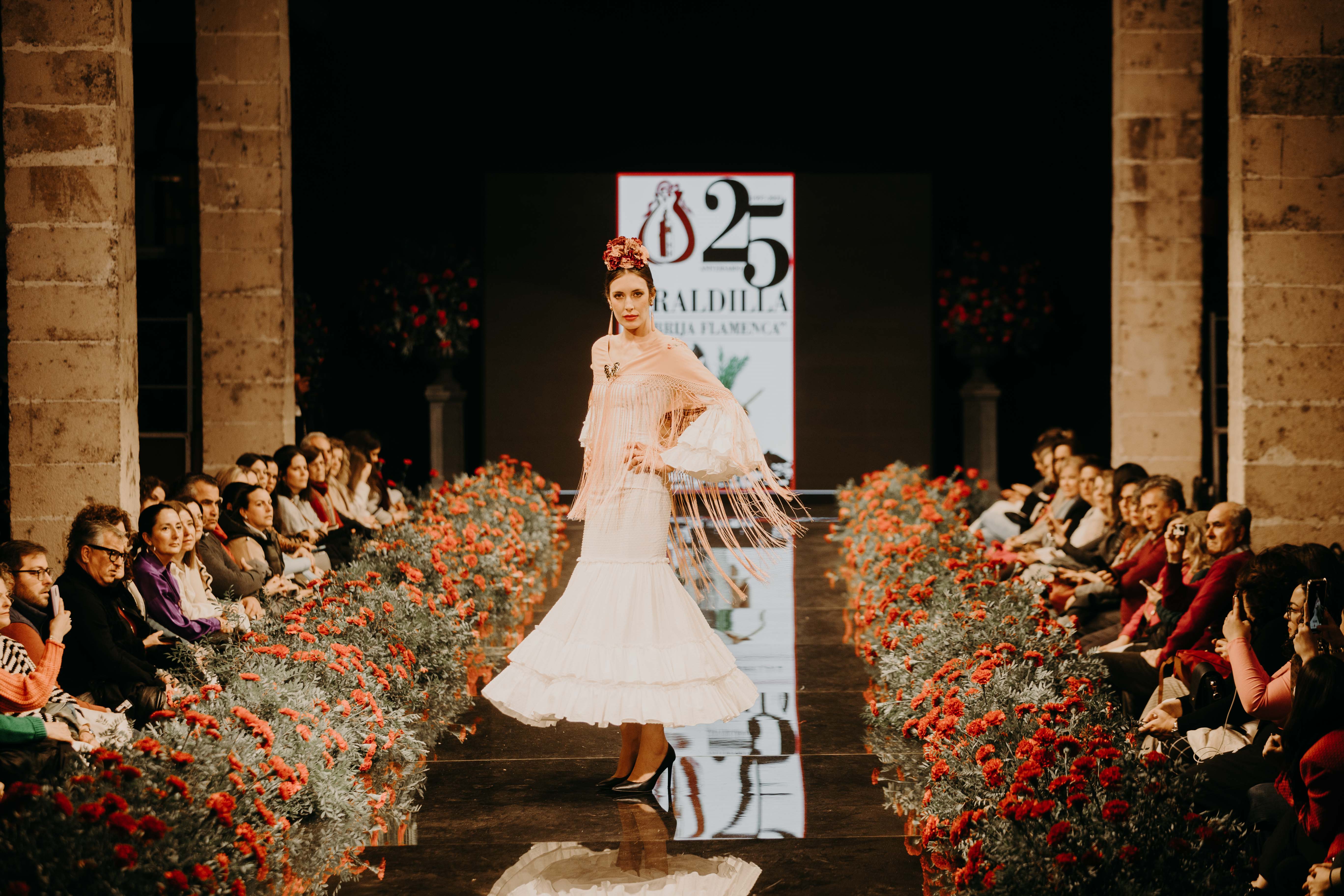 Coleccion de "La Giraldilla"