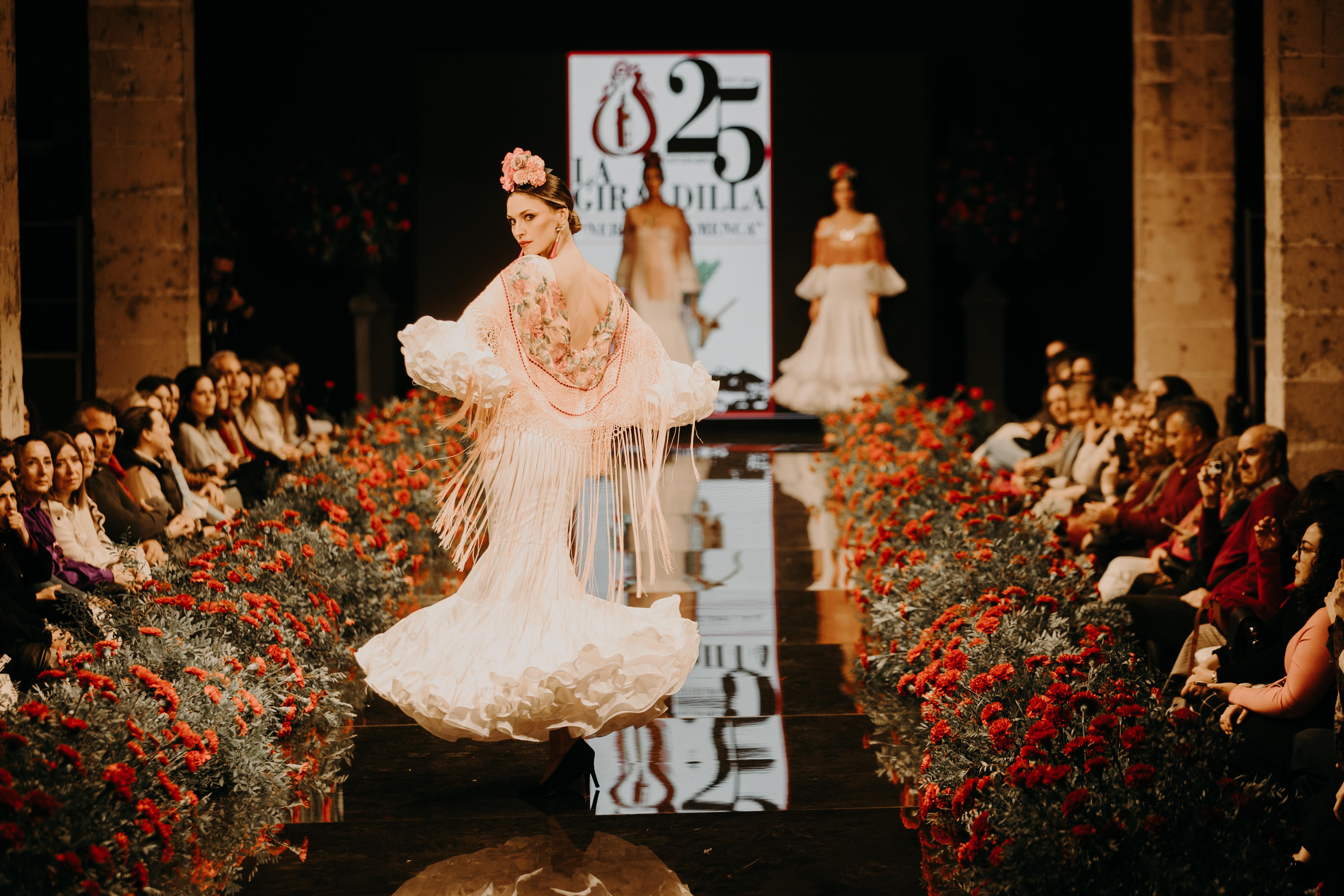 Coleccion de "La Giraldilla"