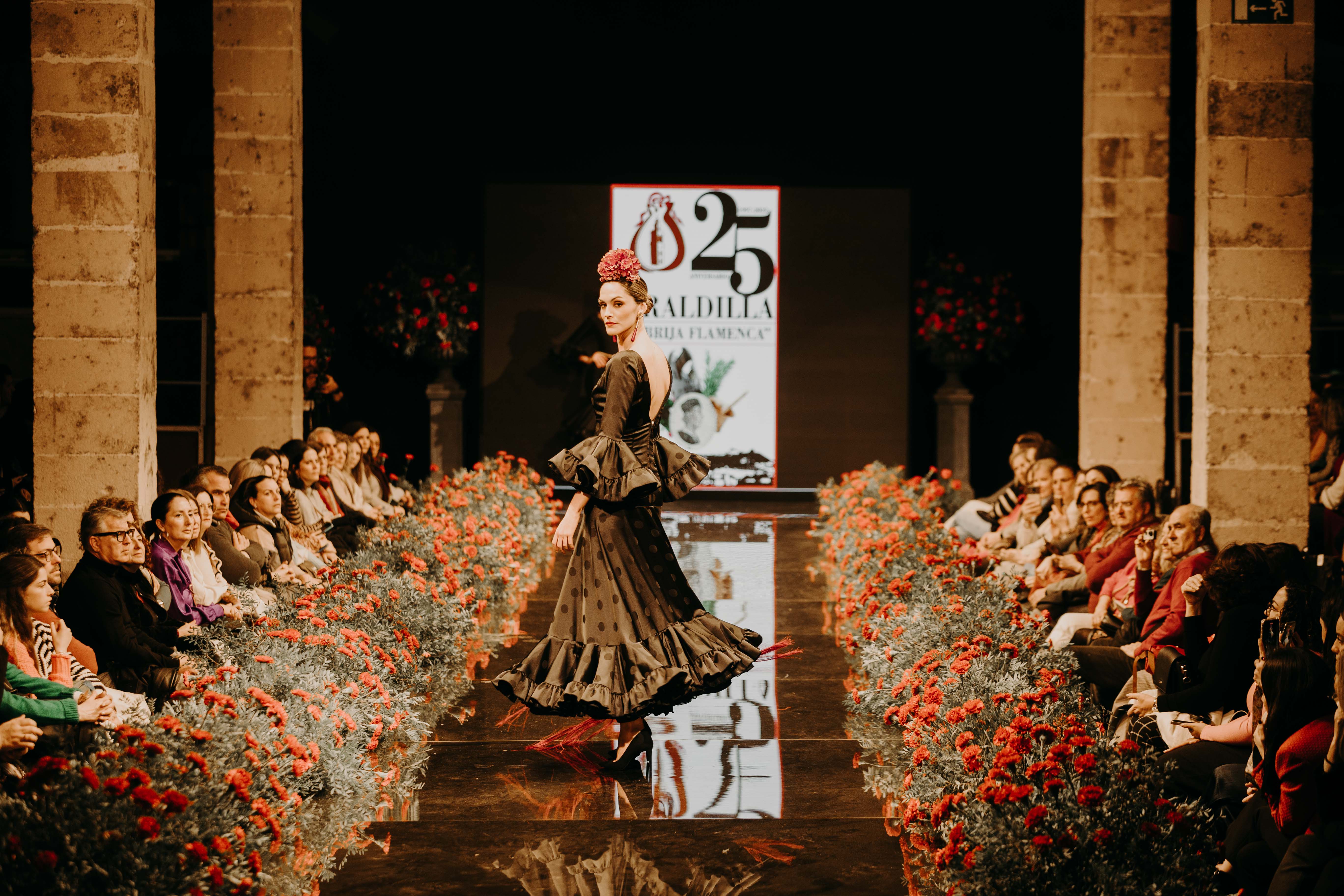 Coleccion de "La Giraldilla"