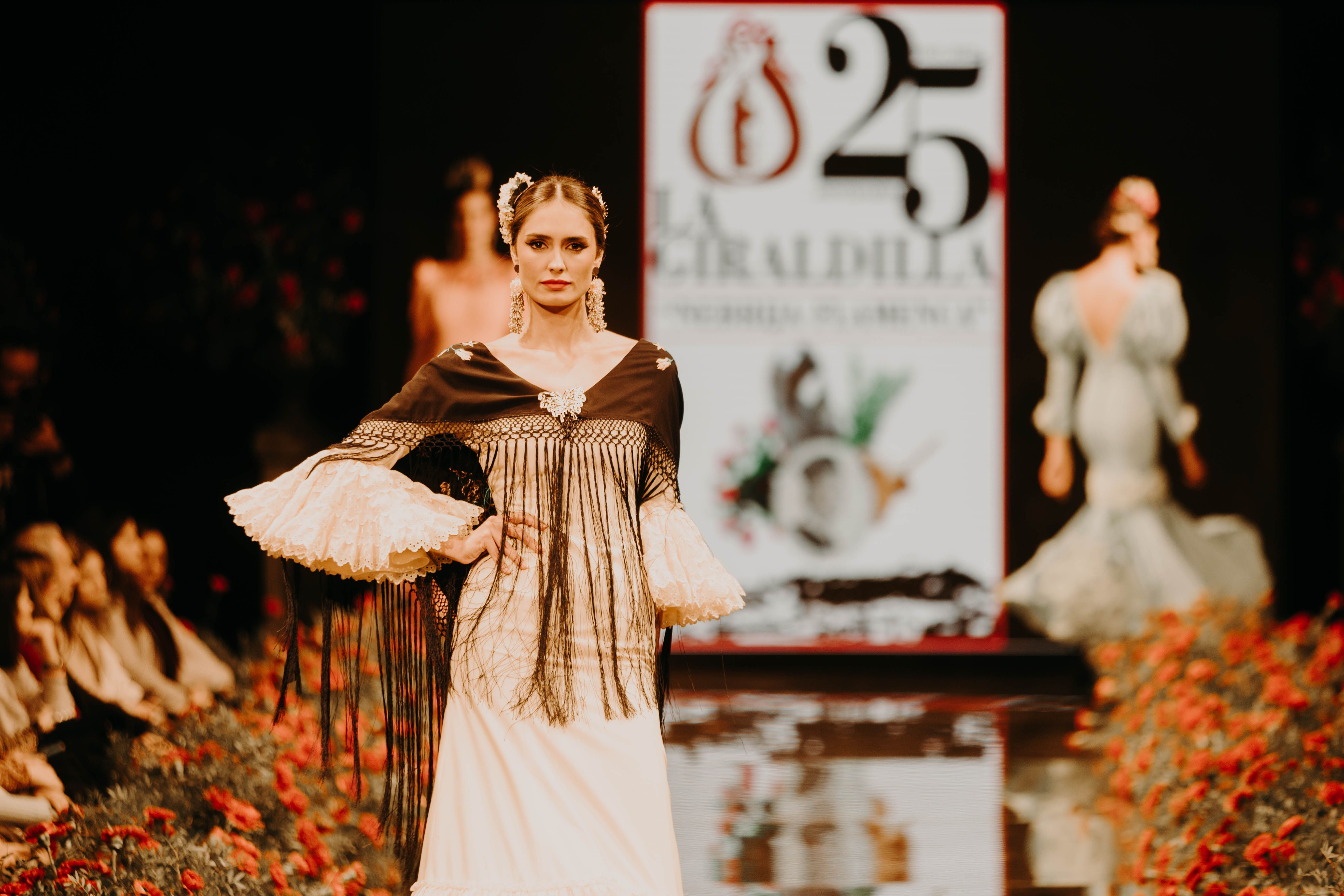 Coleccion de "La Giraldilla"