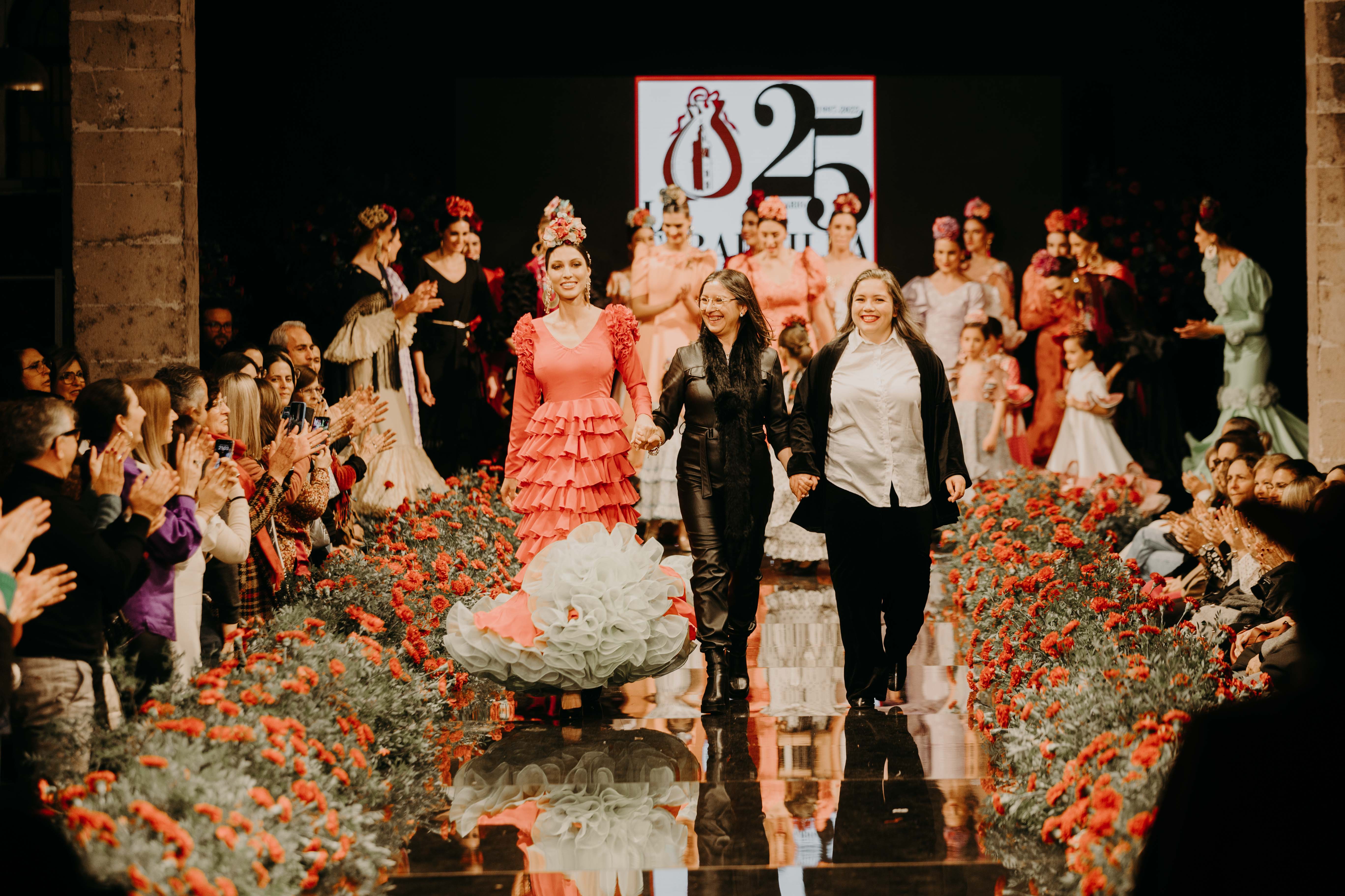 Coleccion de "La Giraldilla"