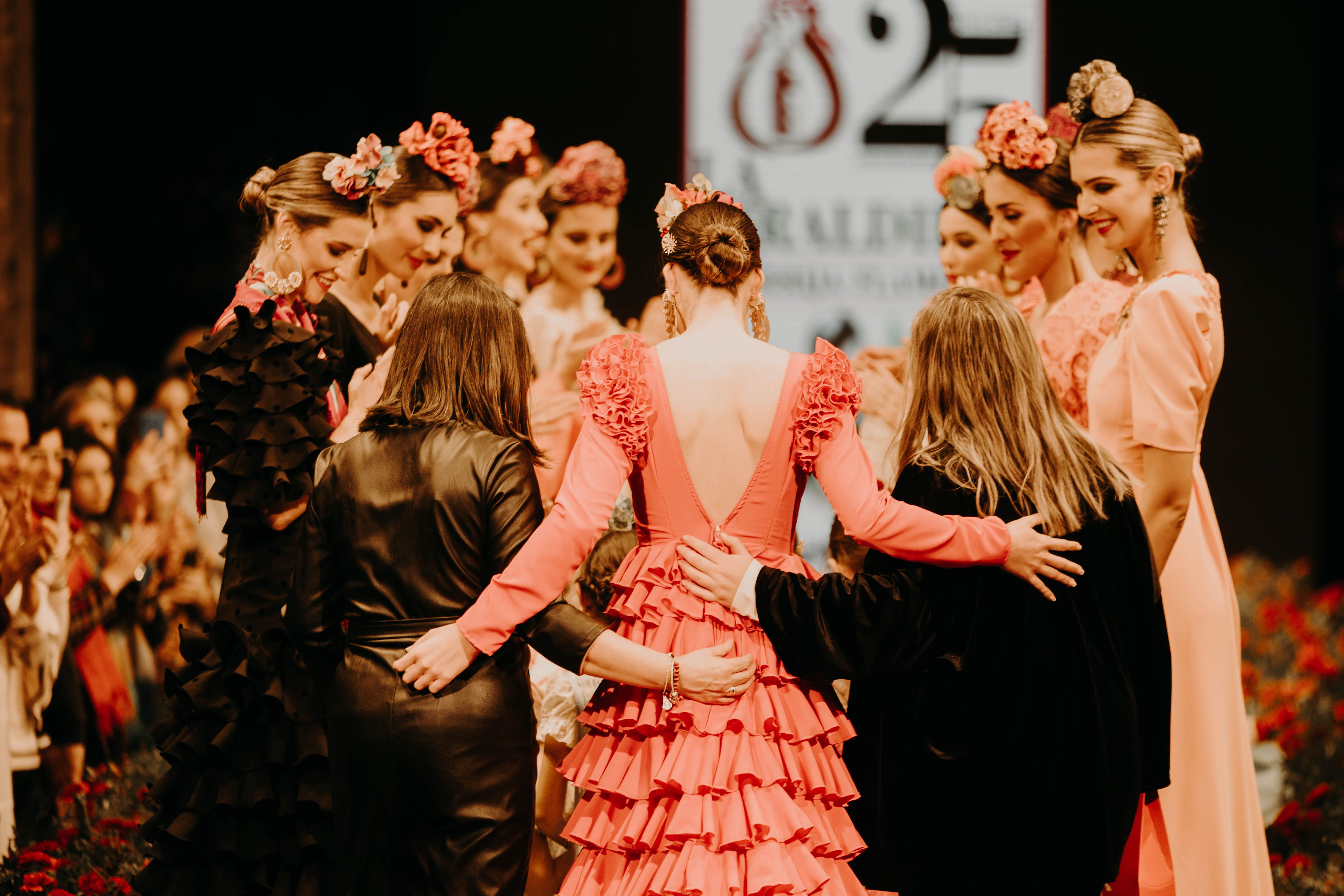 Coleccion de "La Giraldilla"