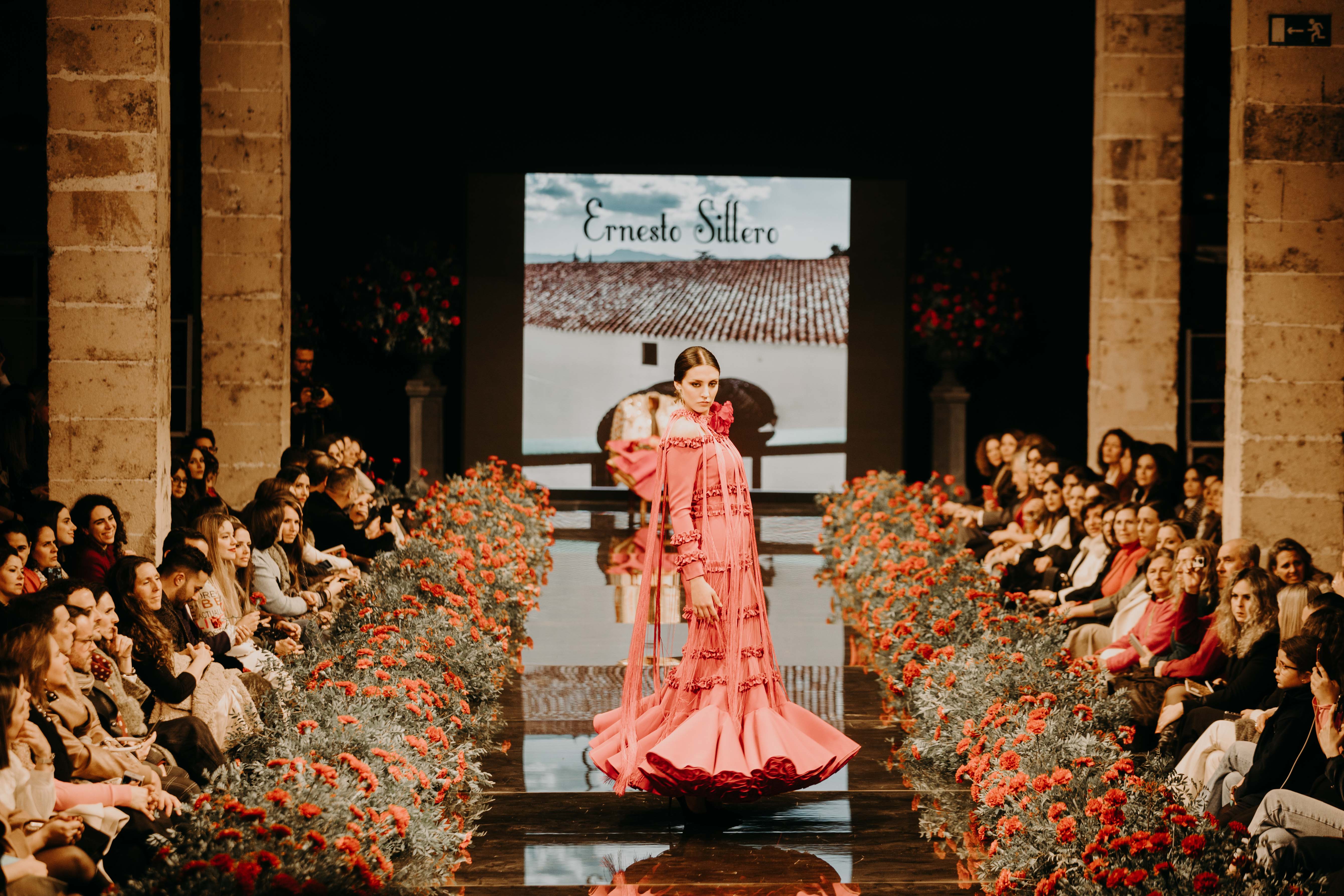 Colección de Ernesto Sillero