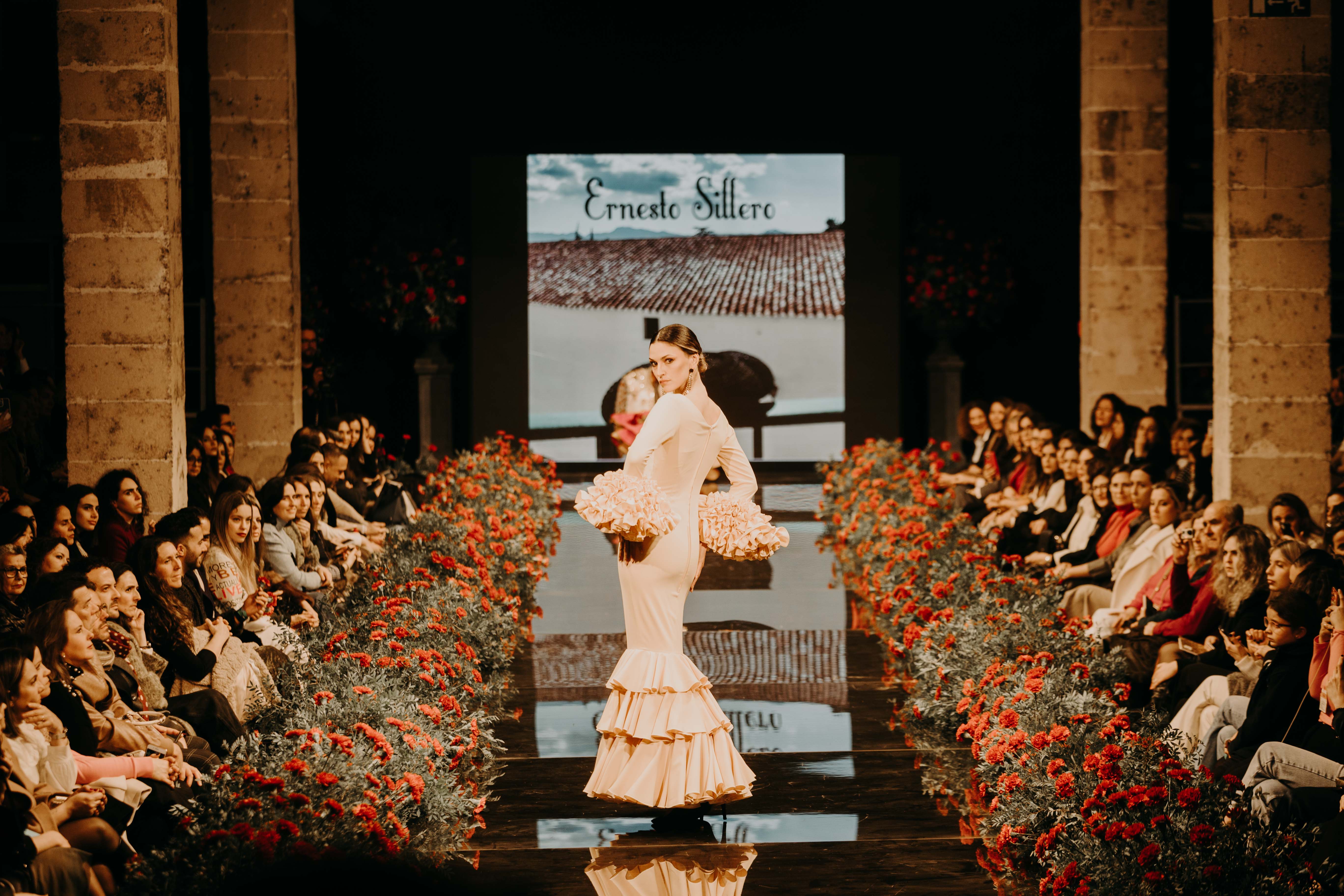 Colección de Ernesto Sillero