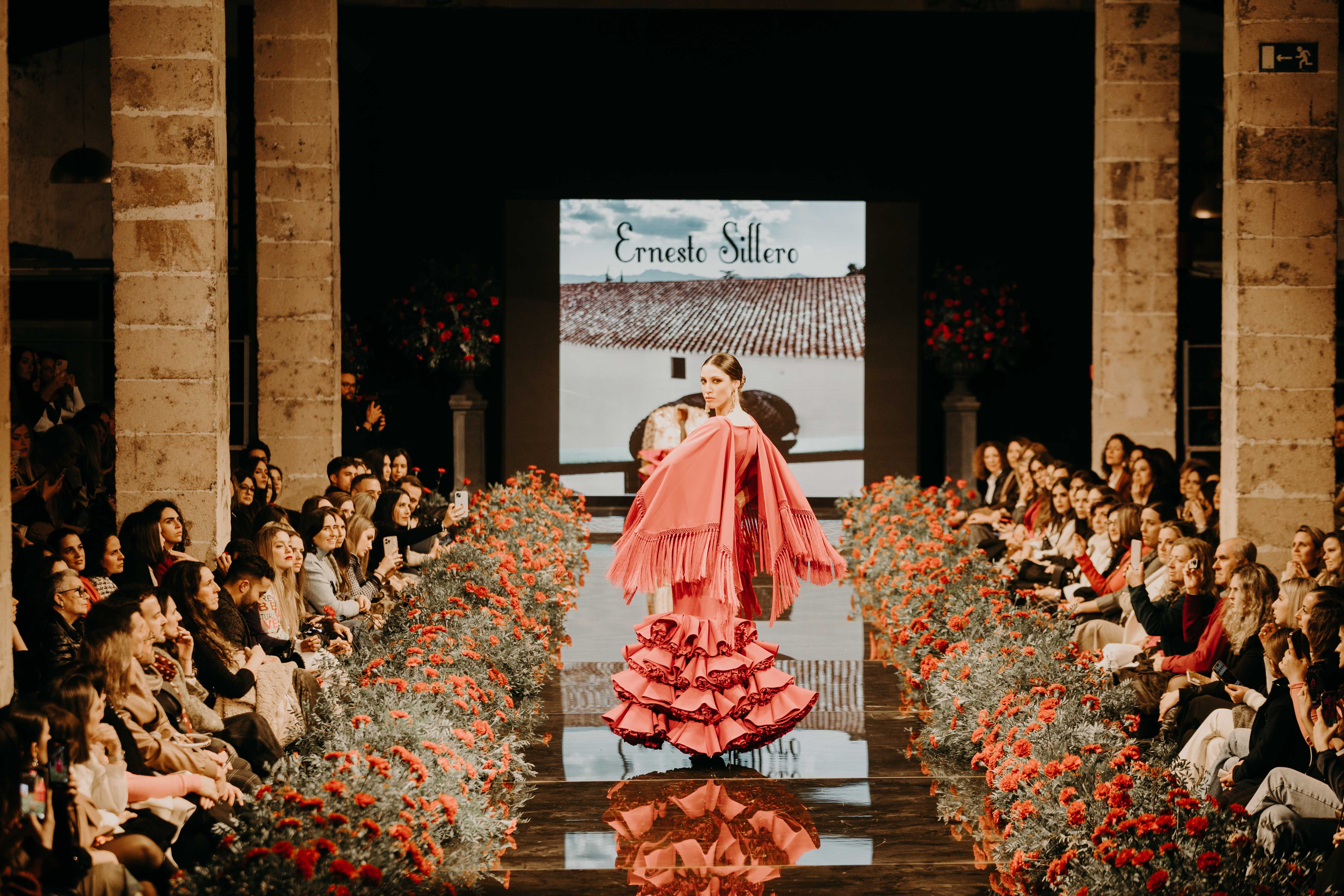 Colección de Ernesto Sillero