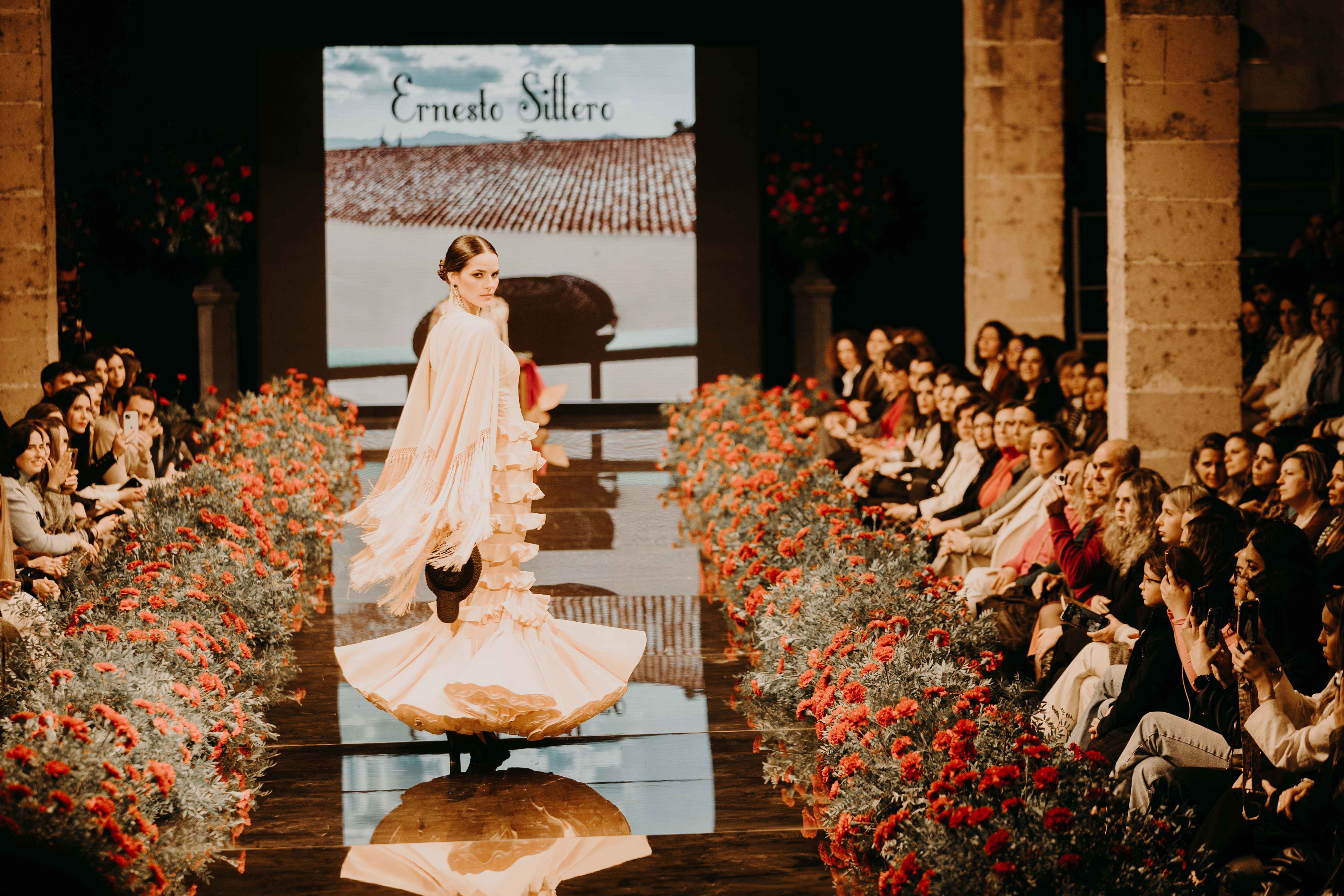 Colección de Ernesto Sillero