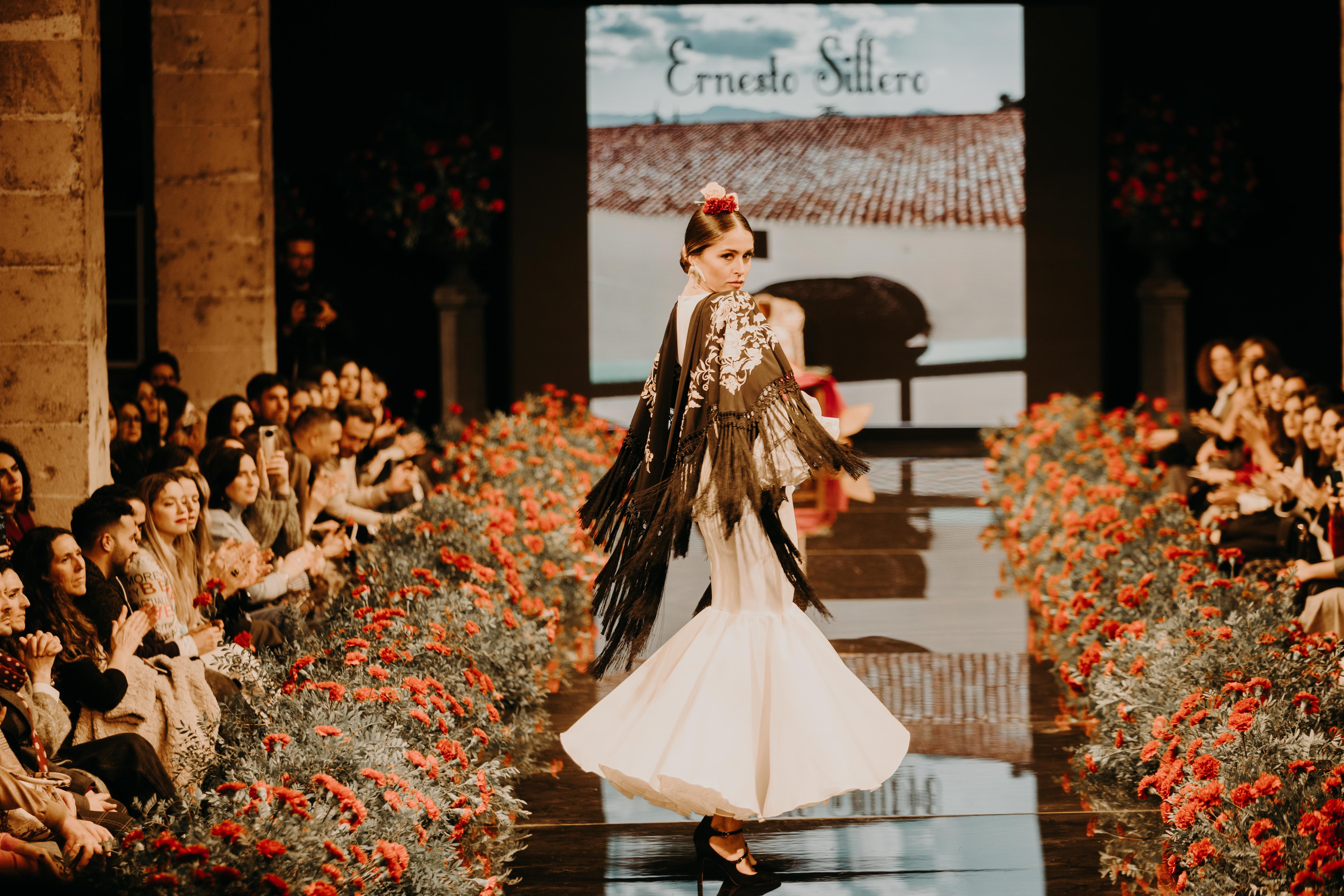 Colección de Ernesto Sillero