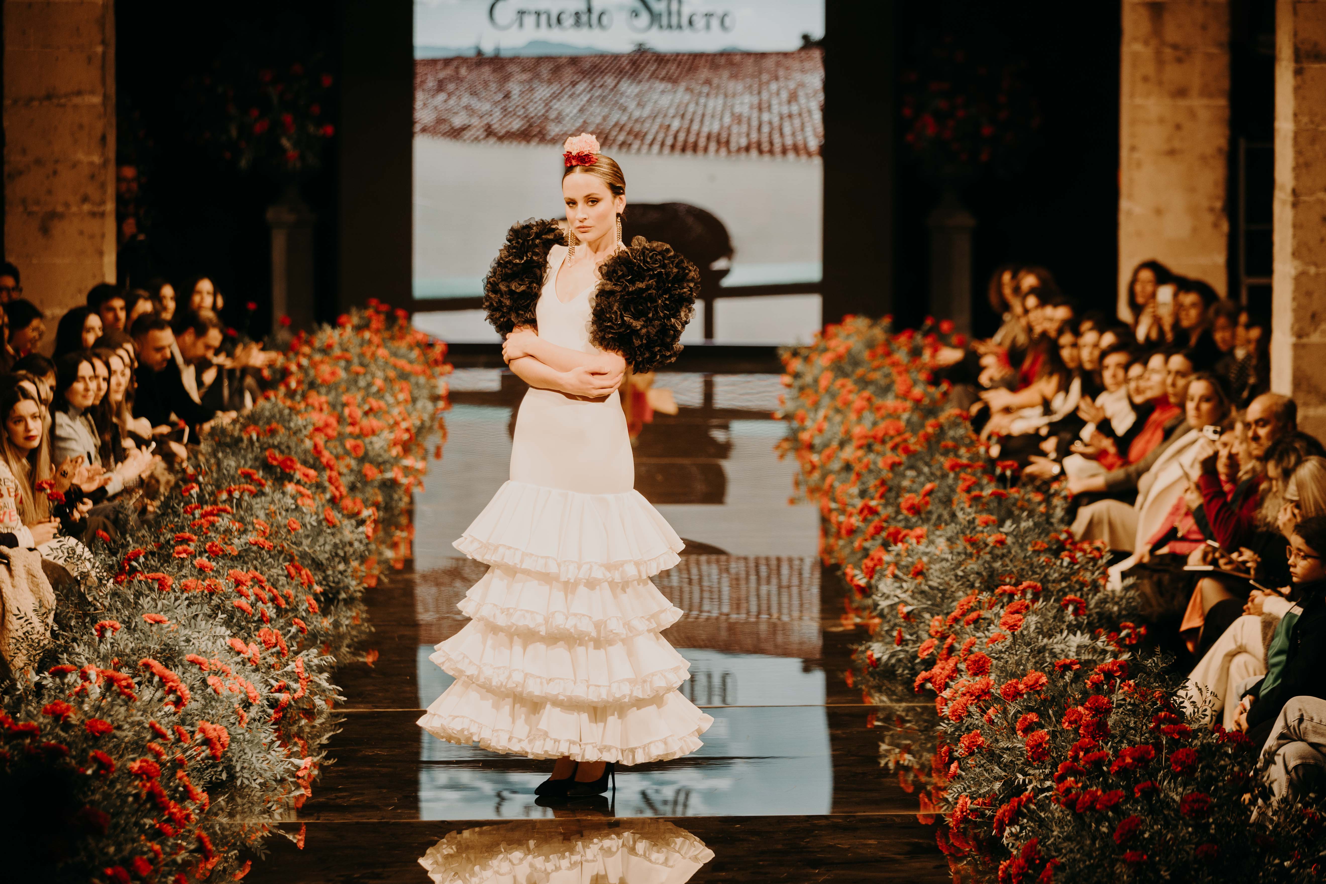 Colección de Ernesto Sillero