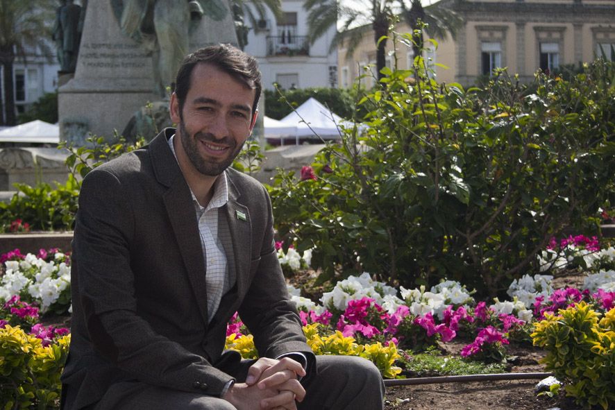 entrevista_santiago_casal_07 entrevista_santiago_casal_07