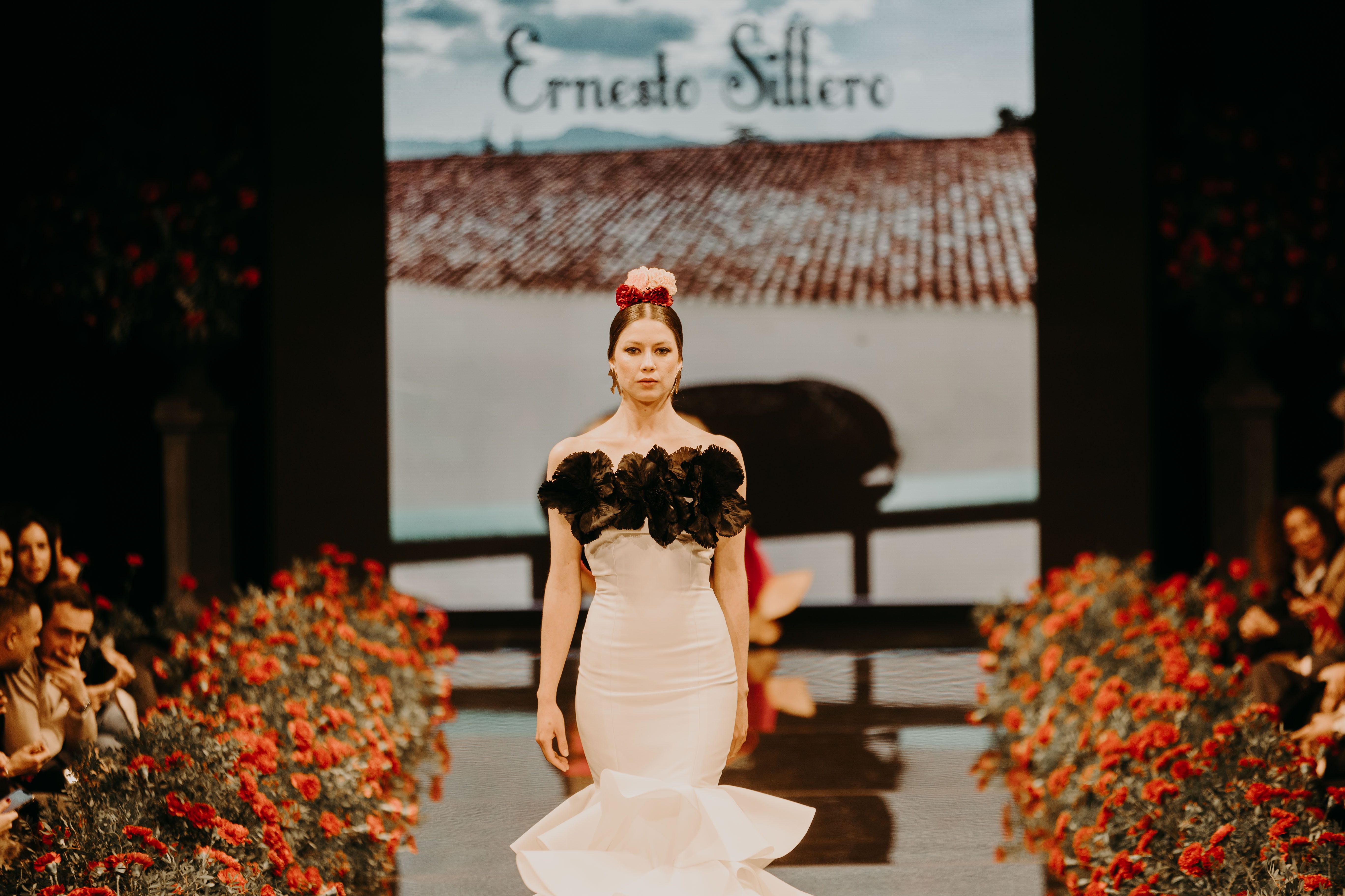 Colección de Ernesto Sillero